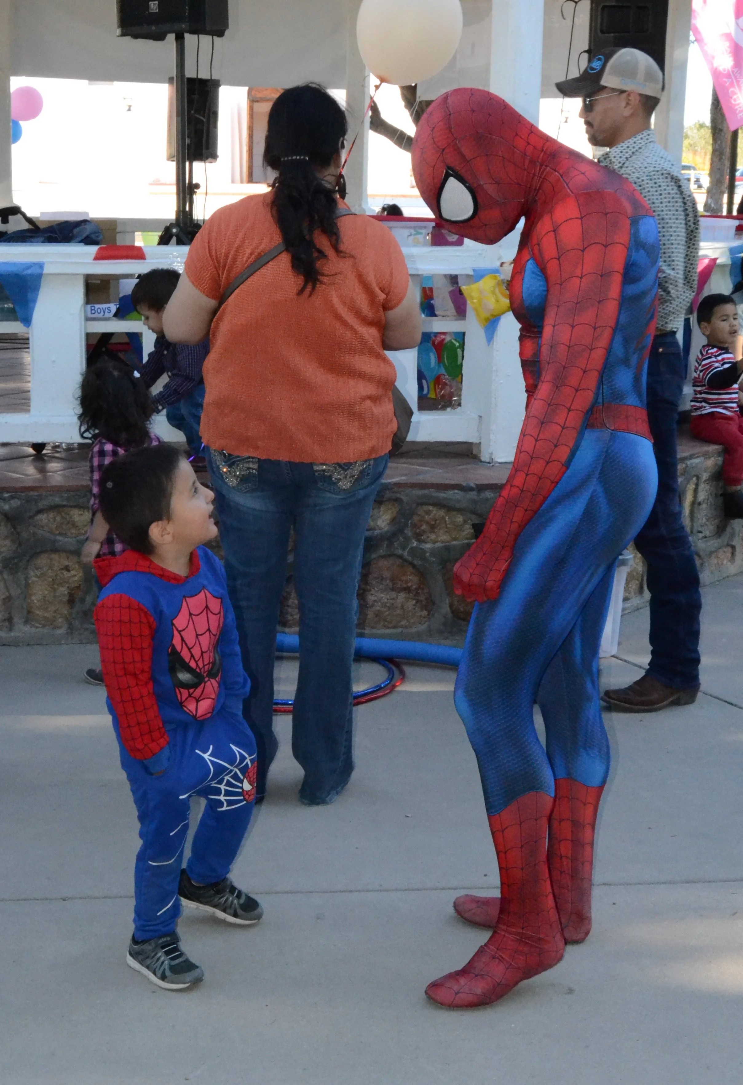 2018 11 03 COSE 5th Bday Celebration 182.JPG