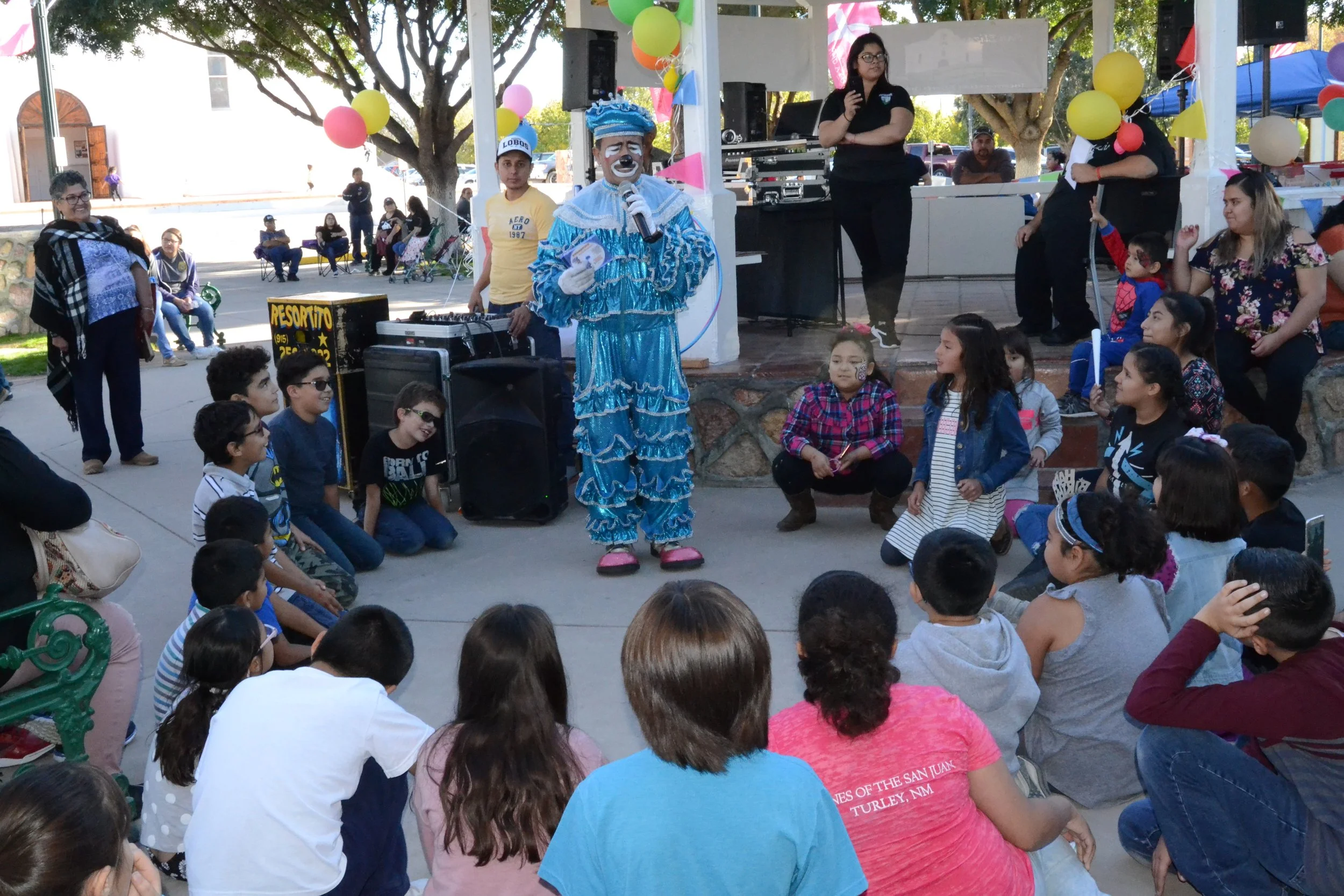 2018 11 03 COSE 5th Bday Celebration 186.JPG