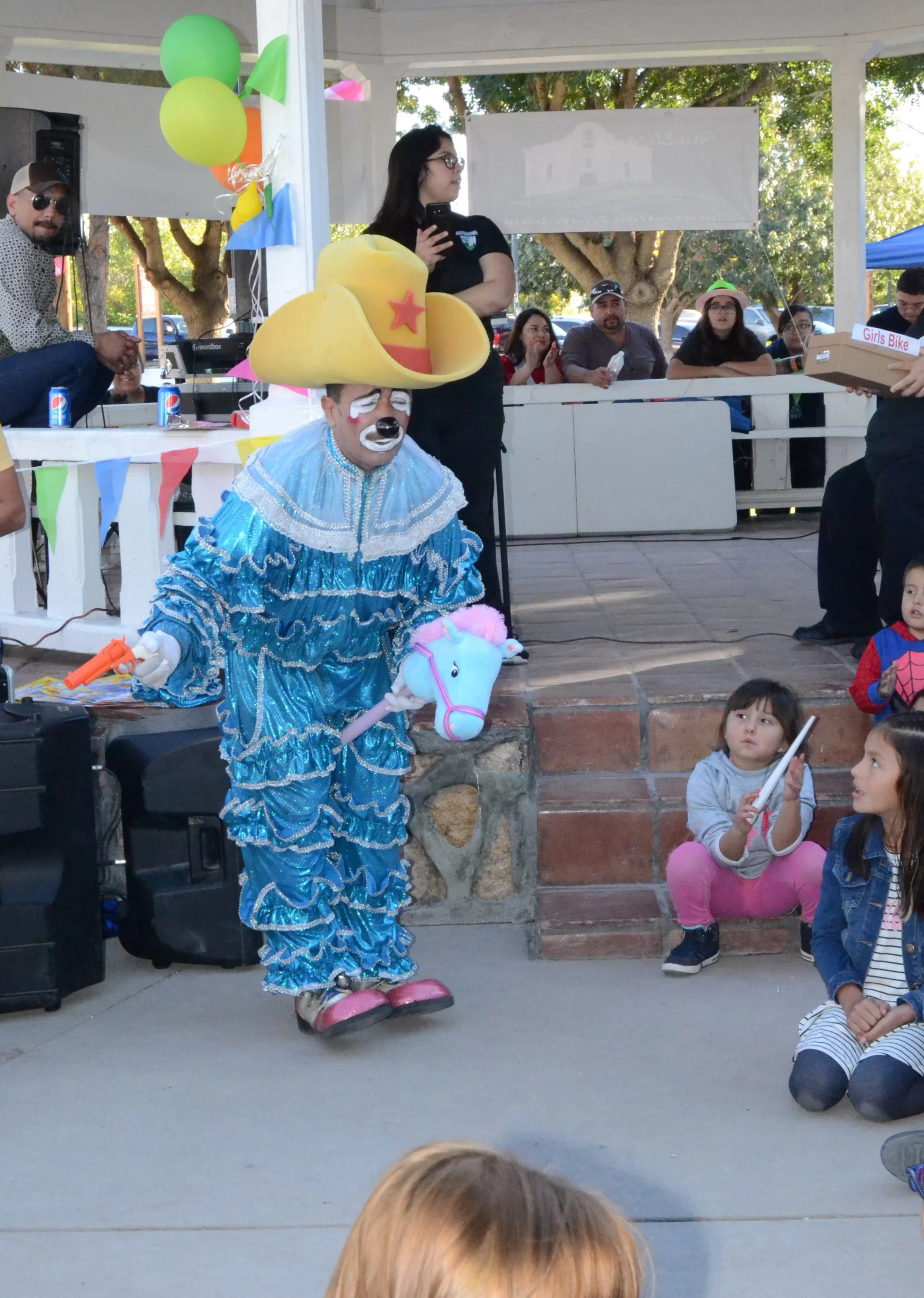 2018 11 03 COSE 5th Bday Celebration 193.JPG