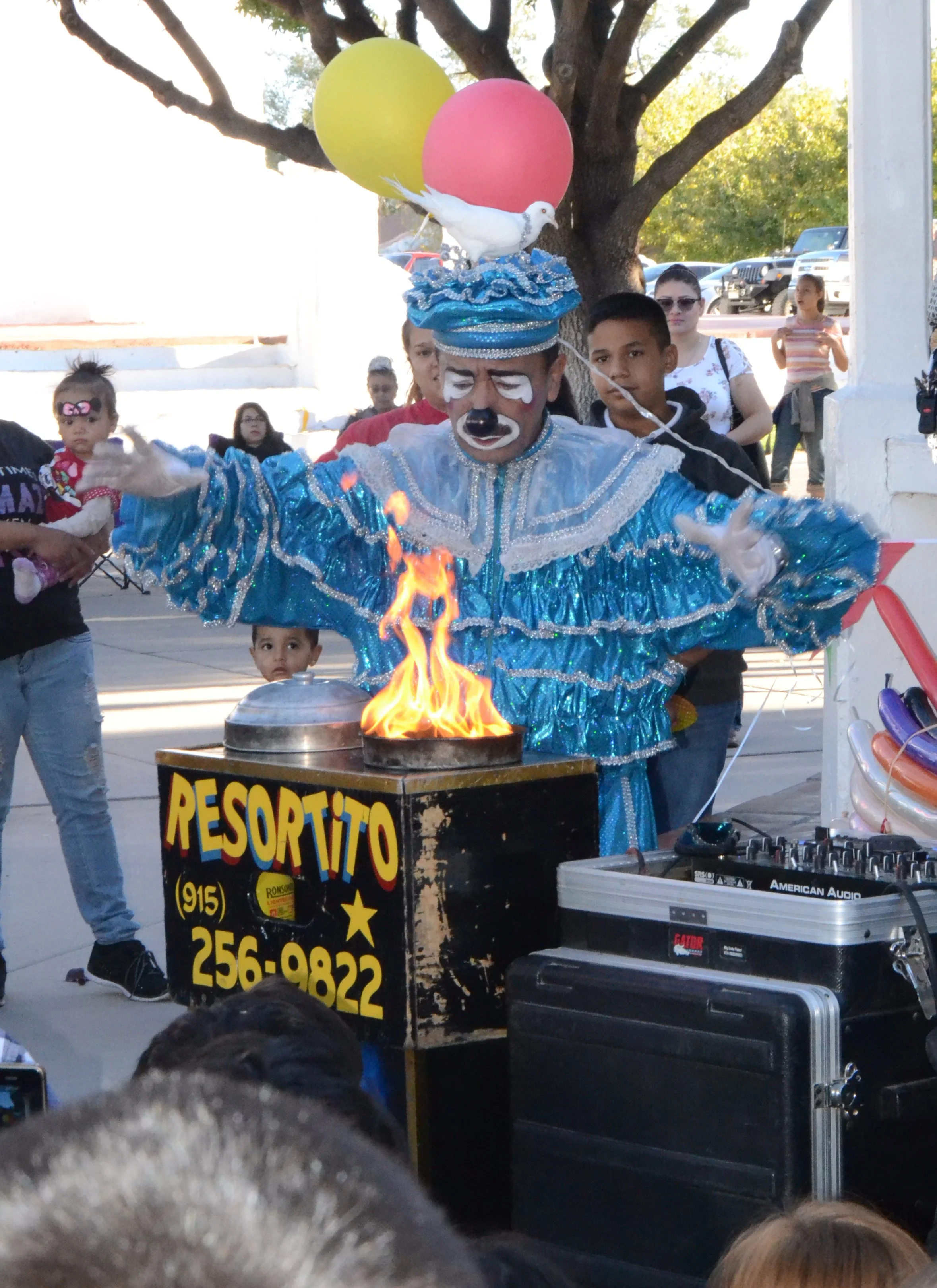 2018 11 03 COSE 5th Bday Celebration 197.JPG