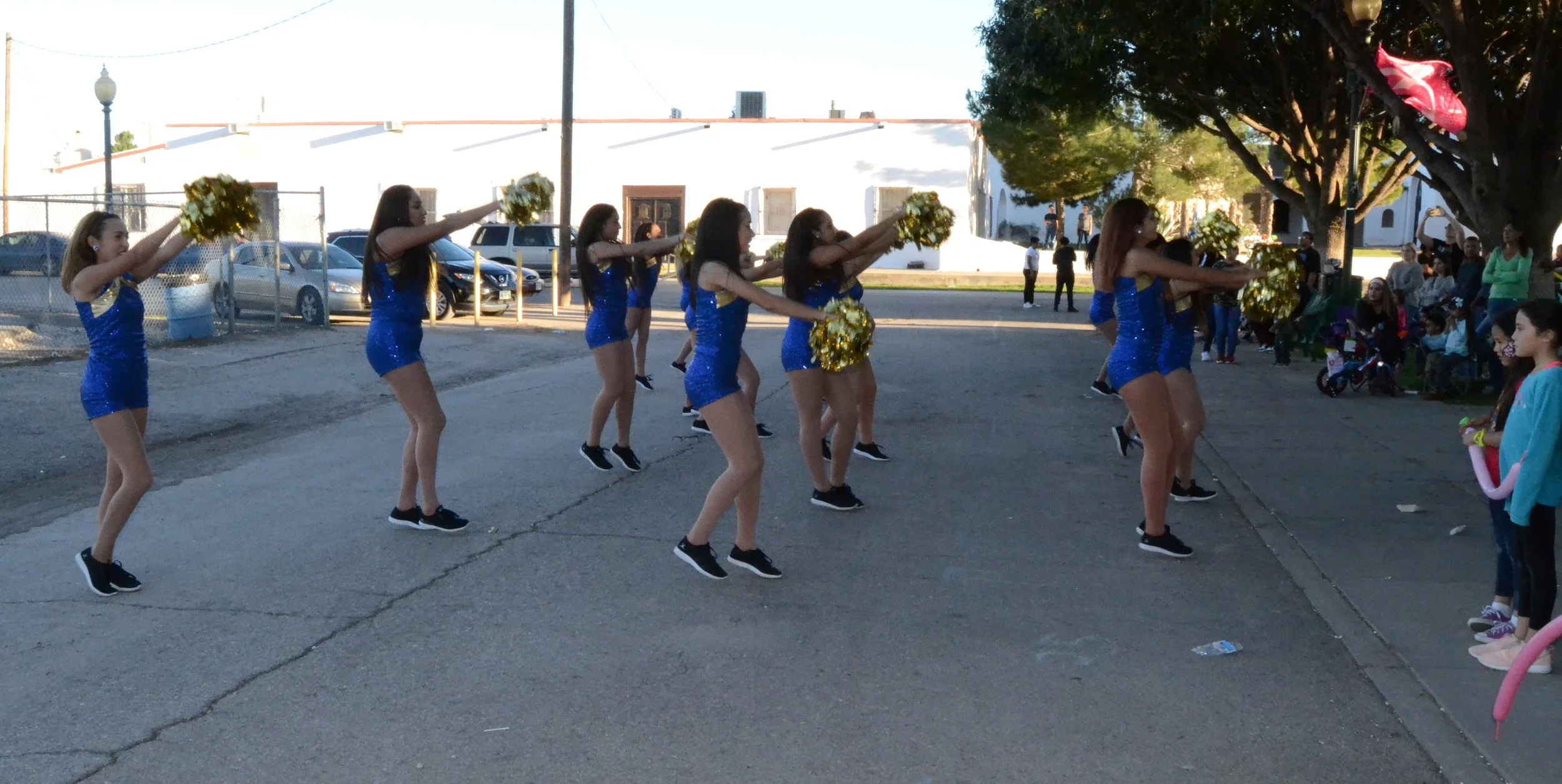 2018 11 03 COSE 5th Bday Celebration 205.JPG