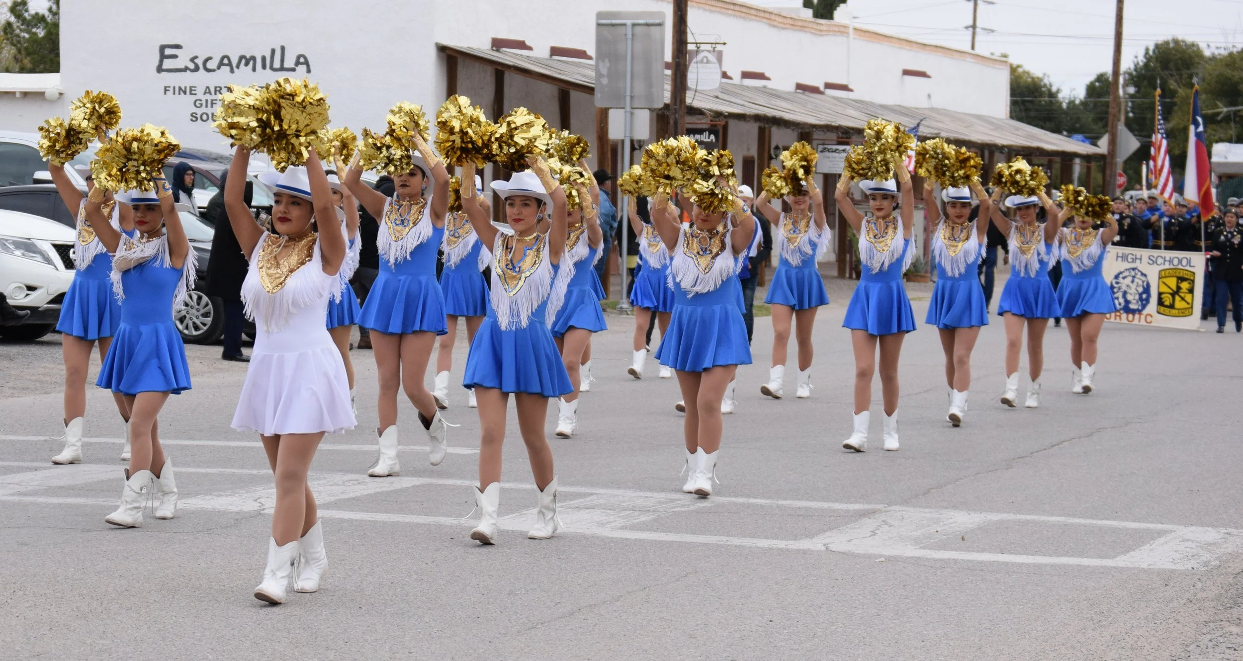 2018 11 10 Veterans Day 007.JPG