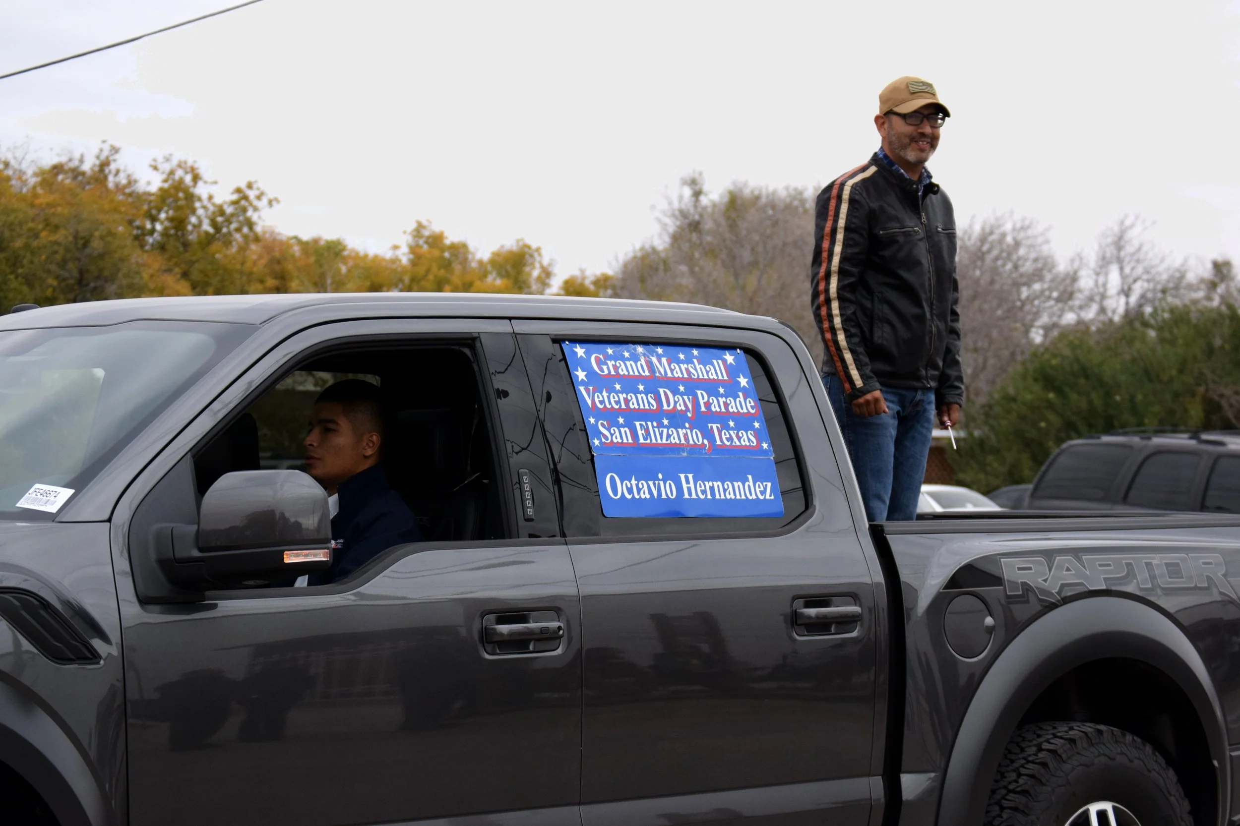 2018 11 10 Veterans Day 015.JPG