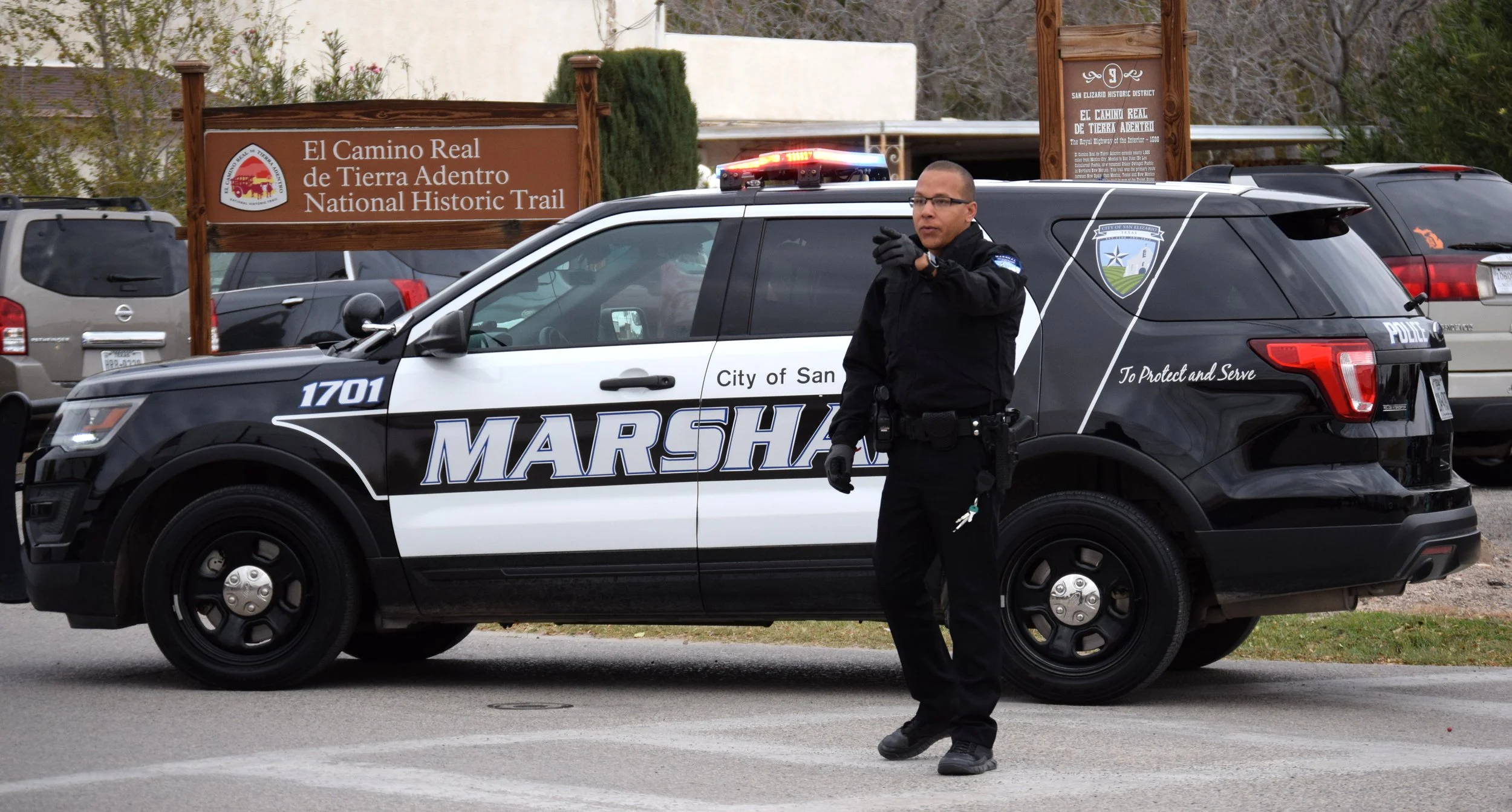 2018 11 10 Veterans Day 001.JPG