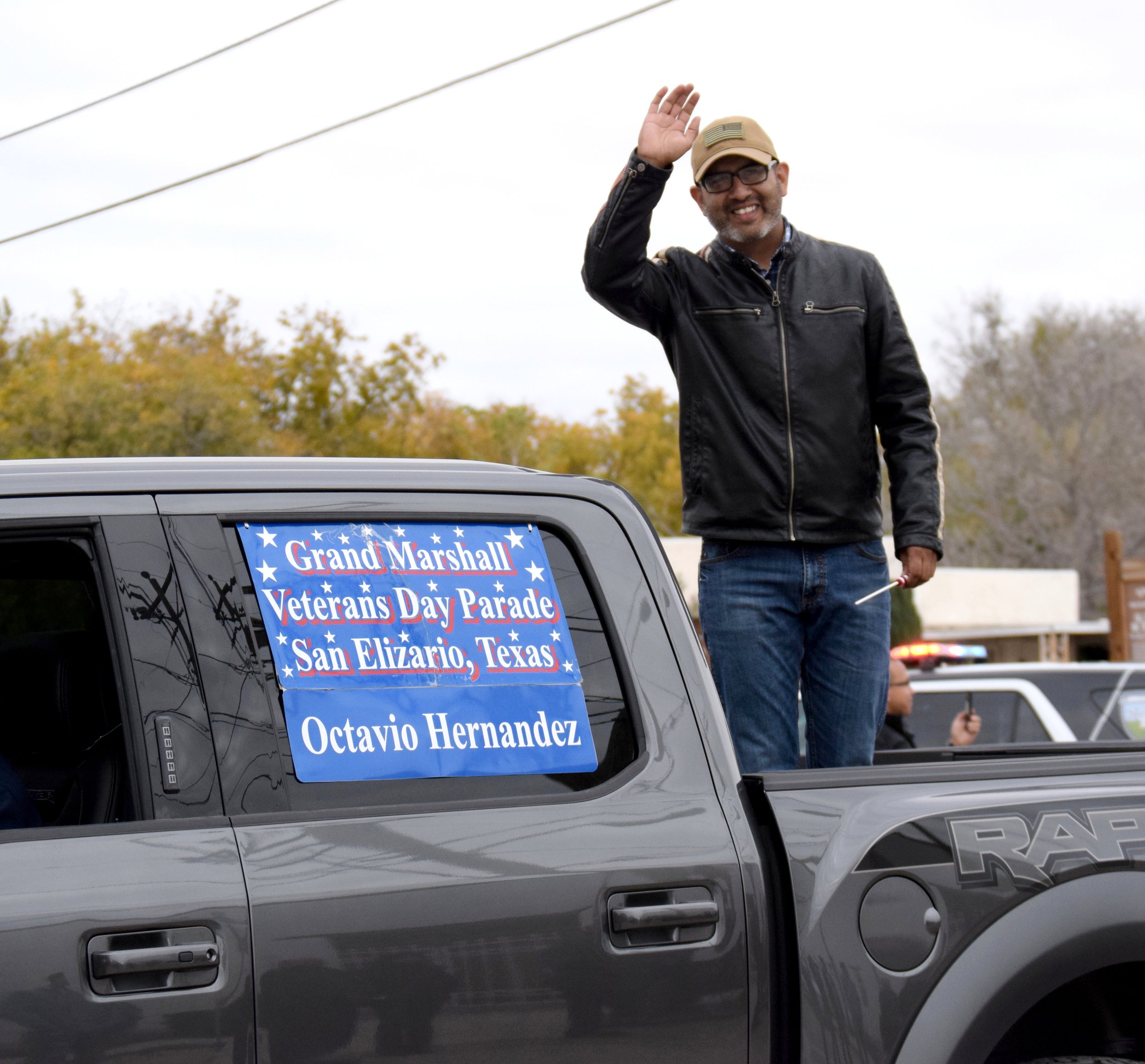 2018 11 10 Veterans Day 016.JPG