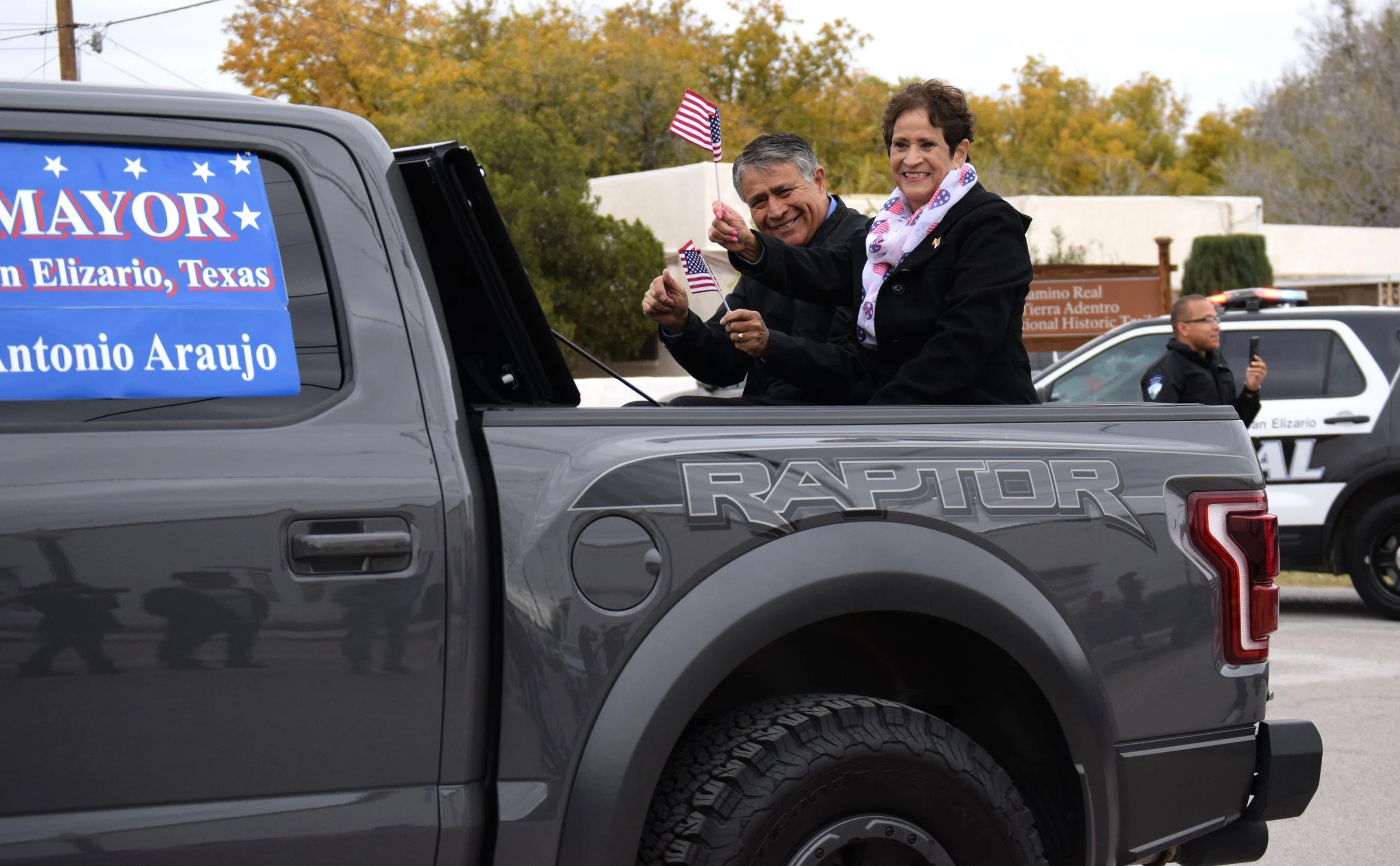 2018 11 10 Veterans Day 029.jpg