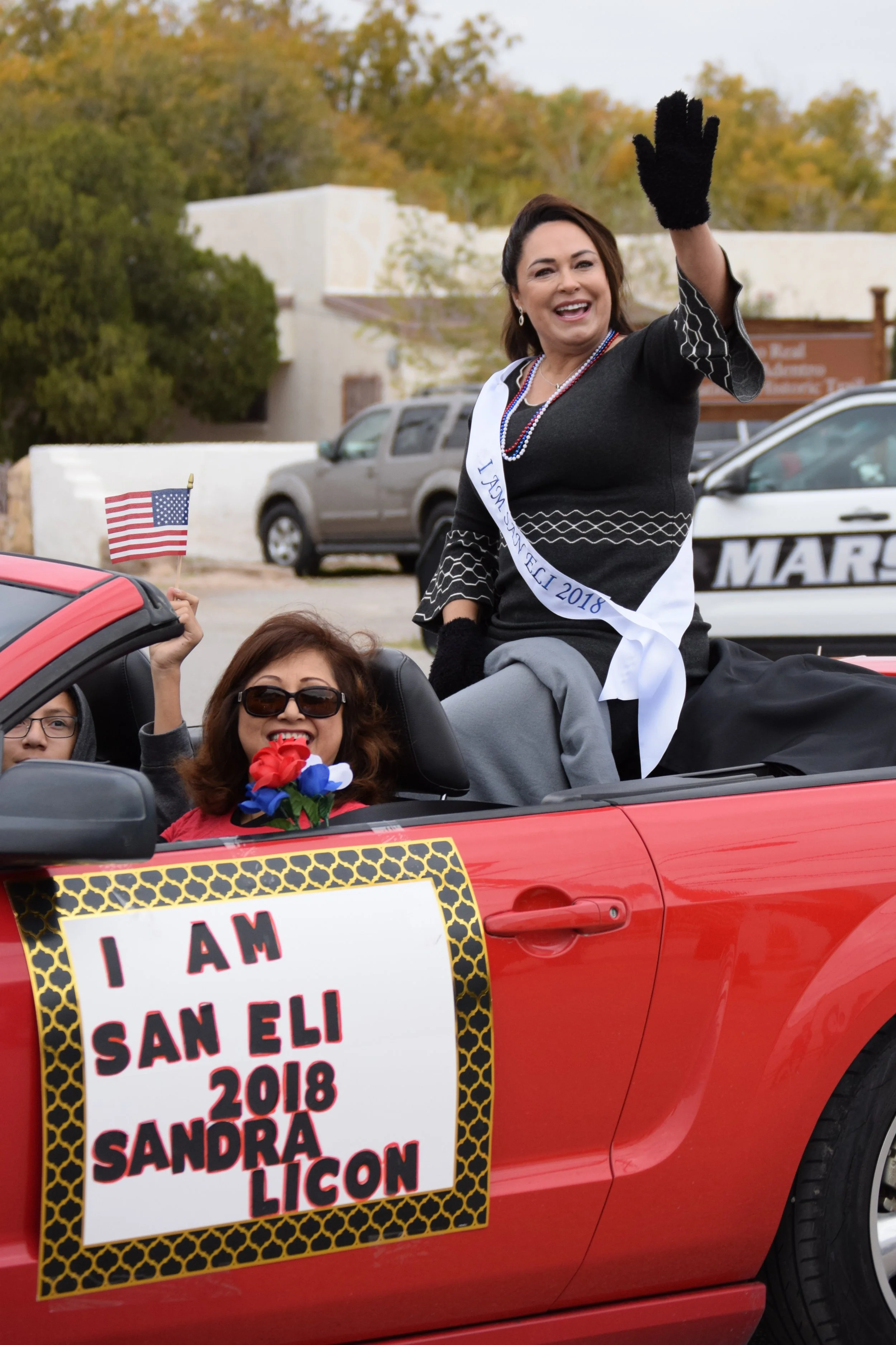 2018 11 10 Veterans Day 071.JPG