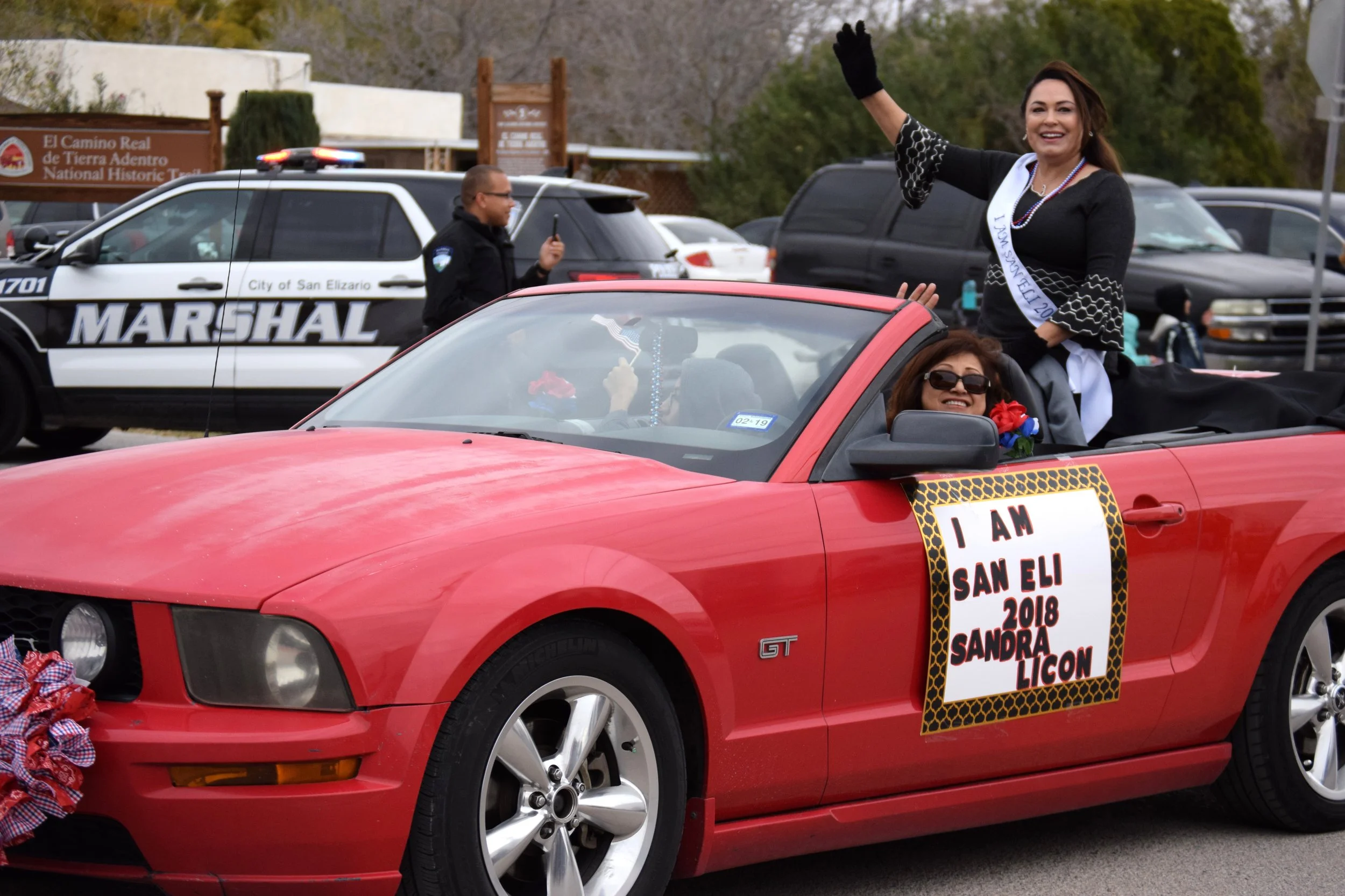 2018 11 10 Veterans Day 067.JPG