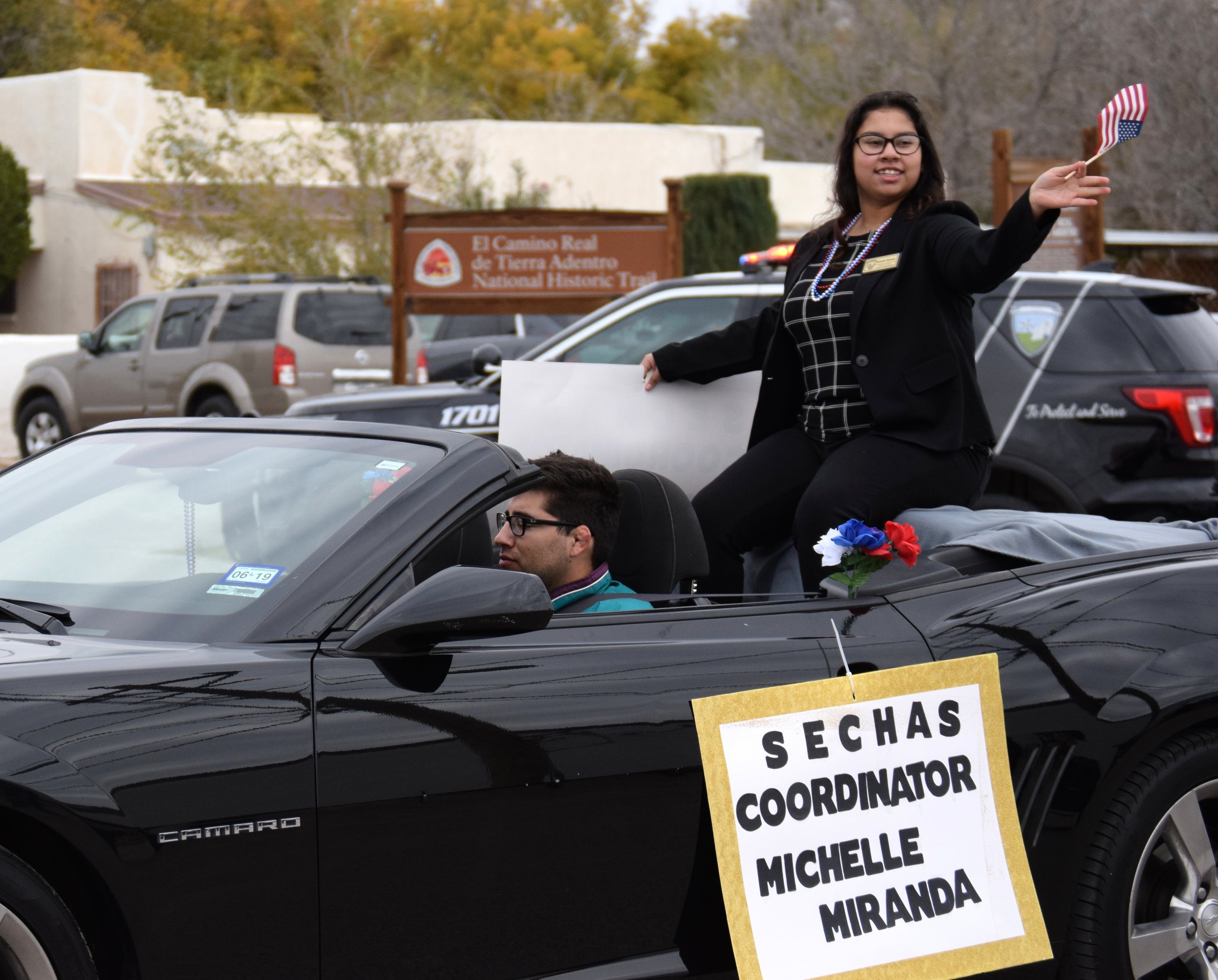 2018 11 10 Veterans Day 081.JPG