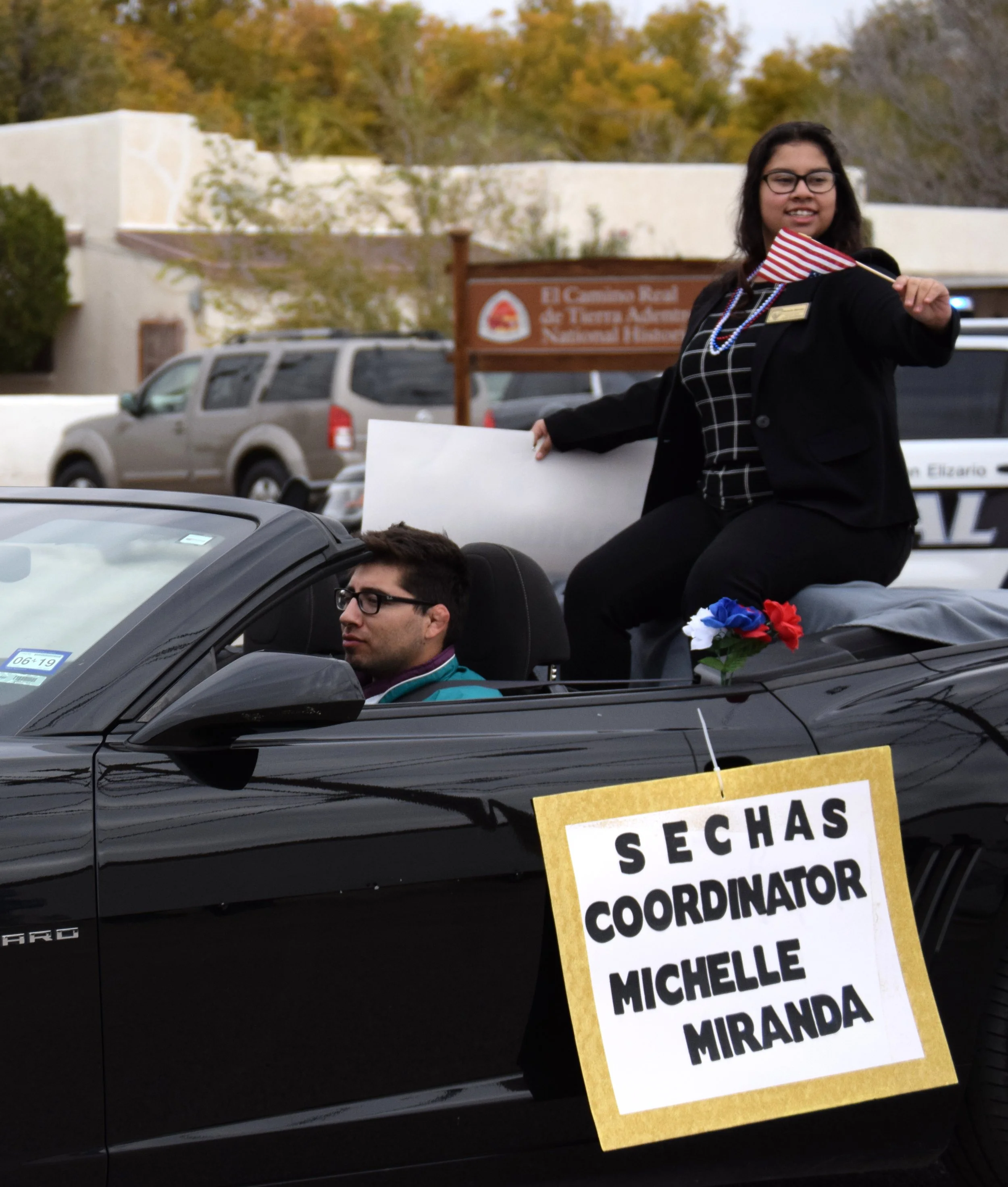 2018 11 10 Veterans Day 082.JPG