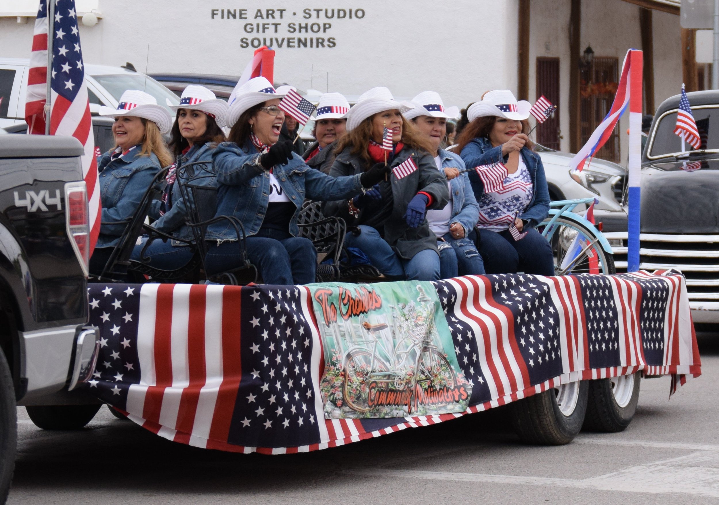 2018 11 10 Veterans Day 125.JPG