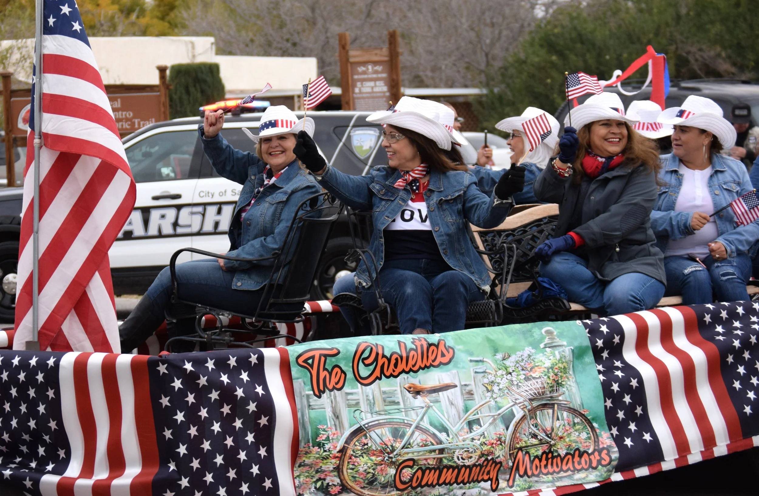 2018 11 10 Veterans Day 128.JPG