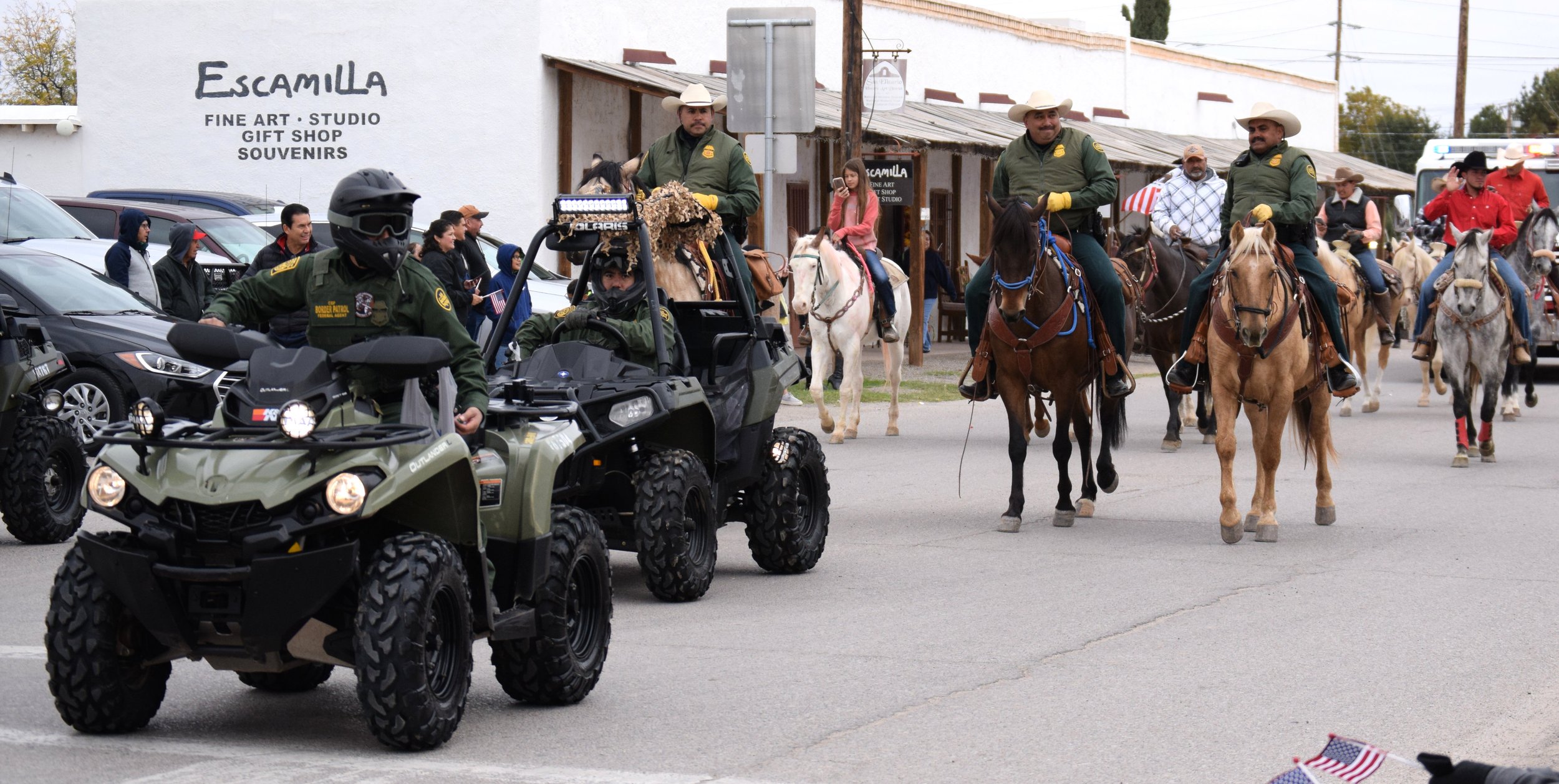 2018 11 10 Veterans Day 178.JPG