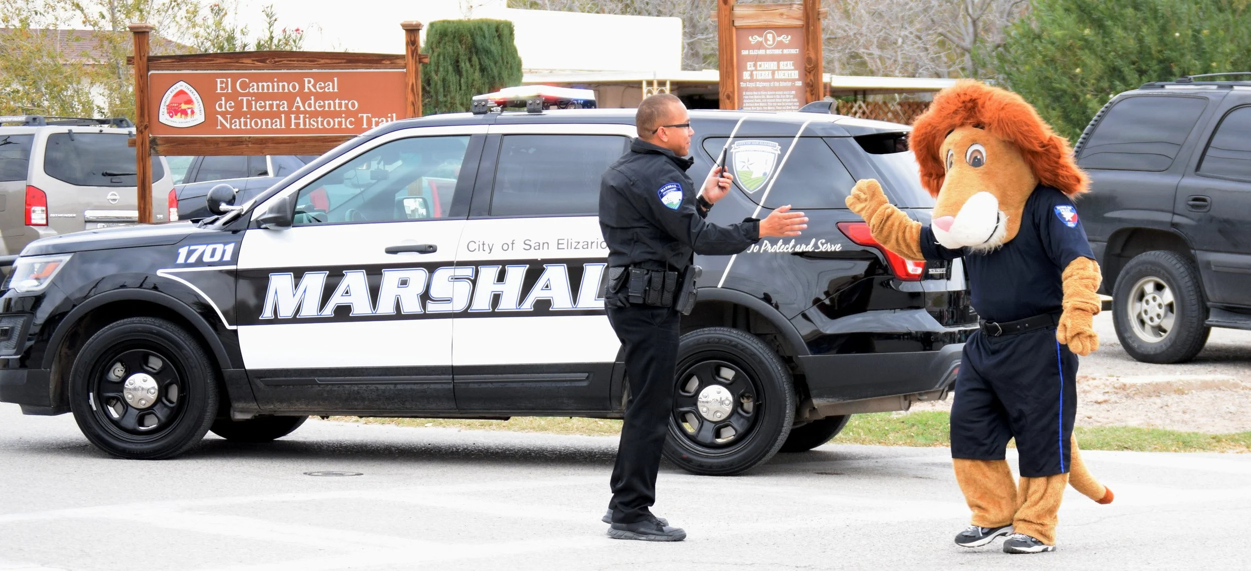 2018 11 10 Veterans Day 152 Detail.jpg