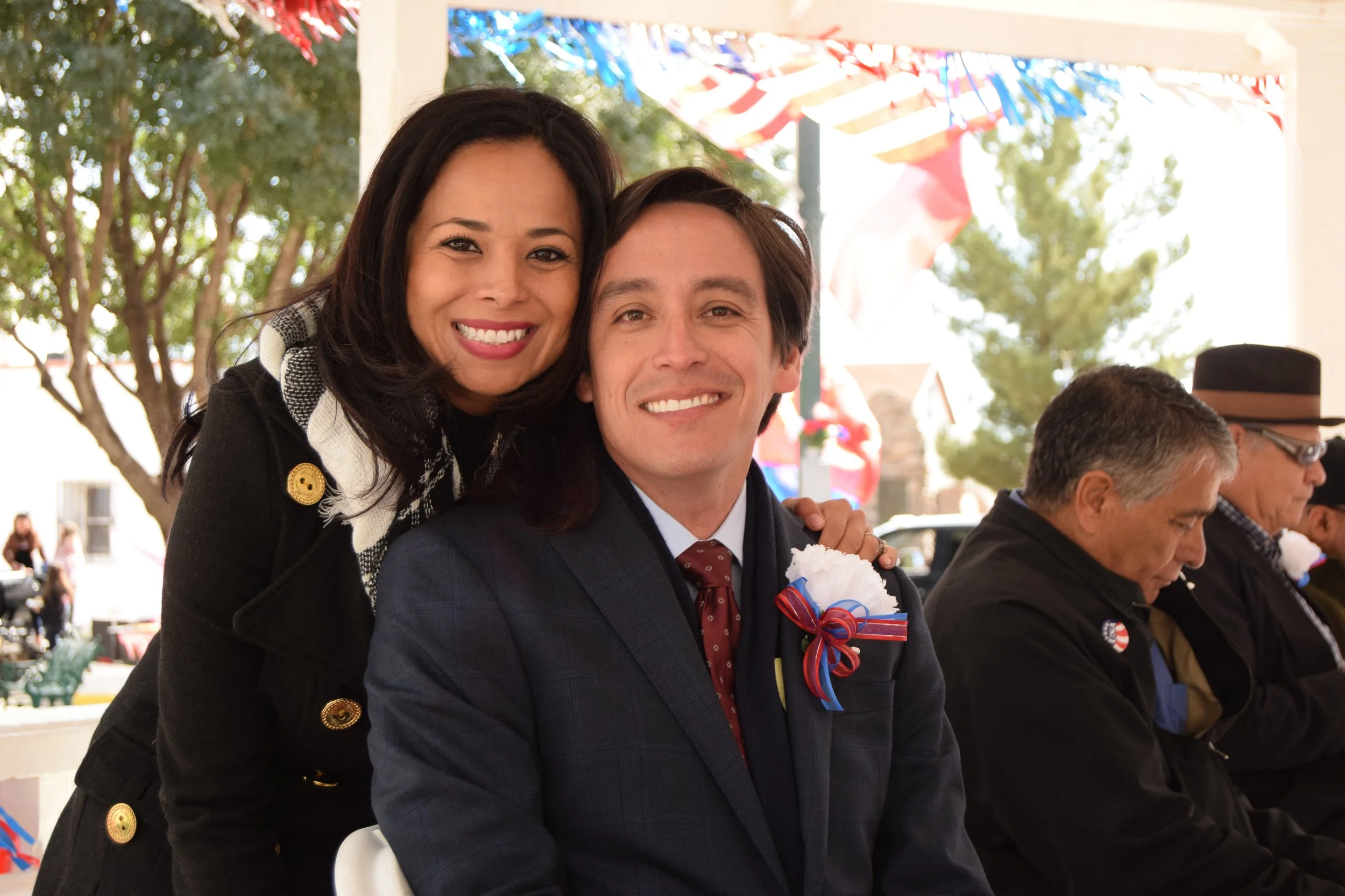 2018 11 10 Veterans Day 183.JPG