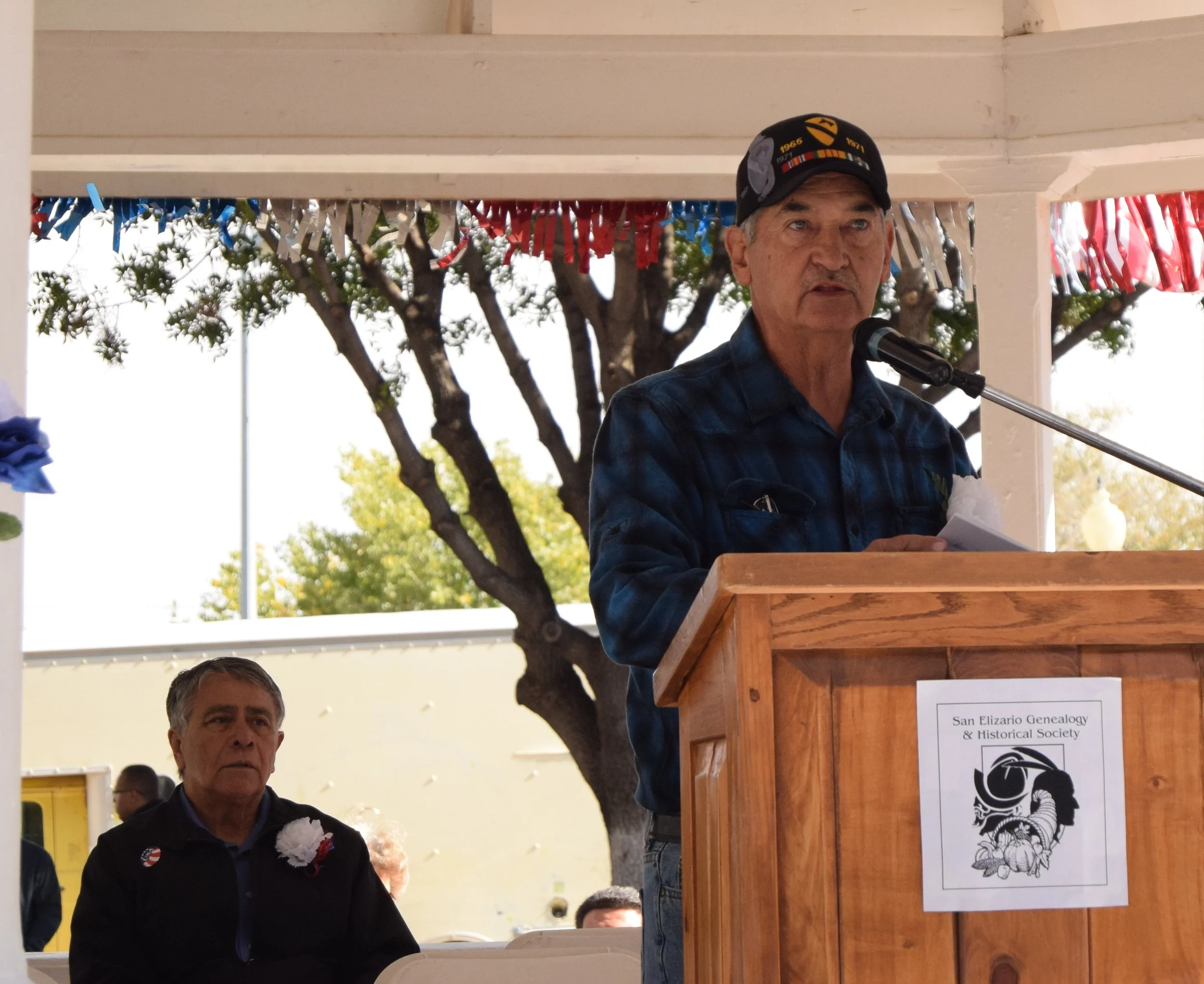 2018 11 10 Veterans Day 190.JPG