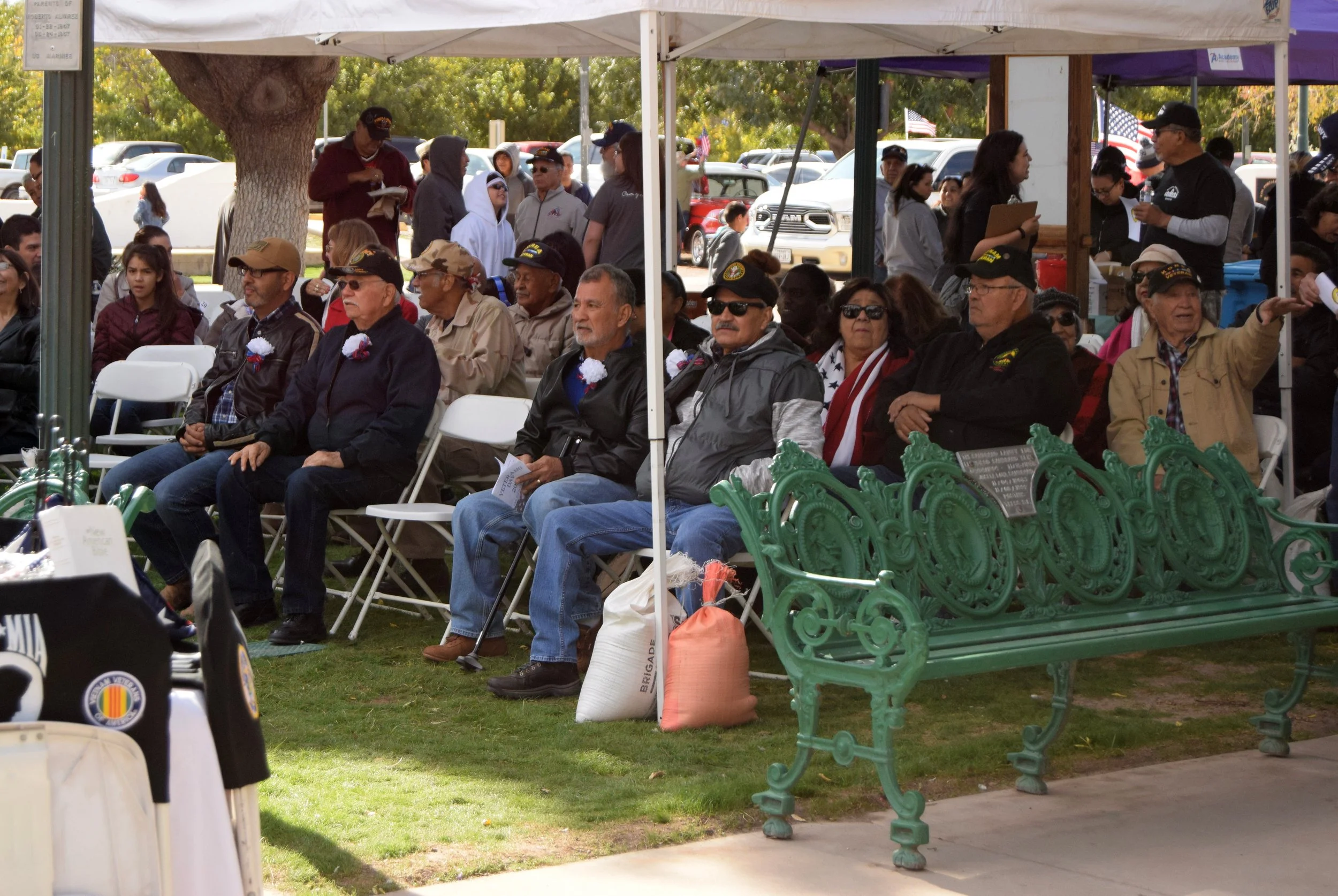 2018 11 10 Veterans Day 187.JPG