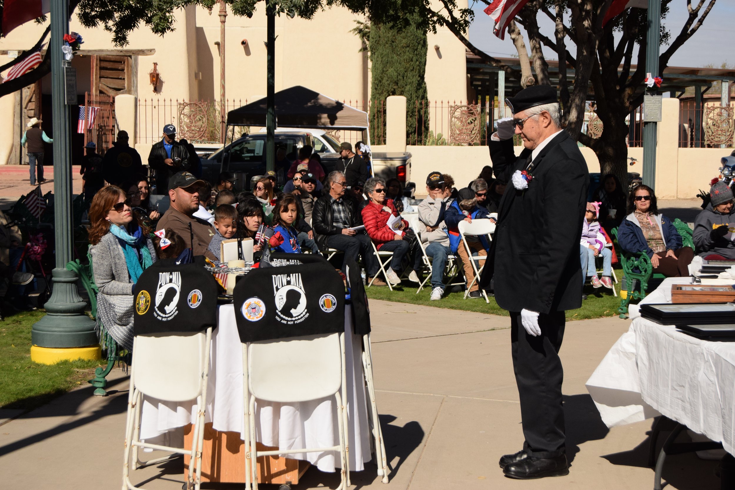 2018 11 10 Veterans Day 203.JPG