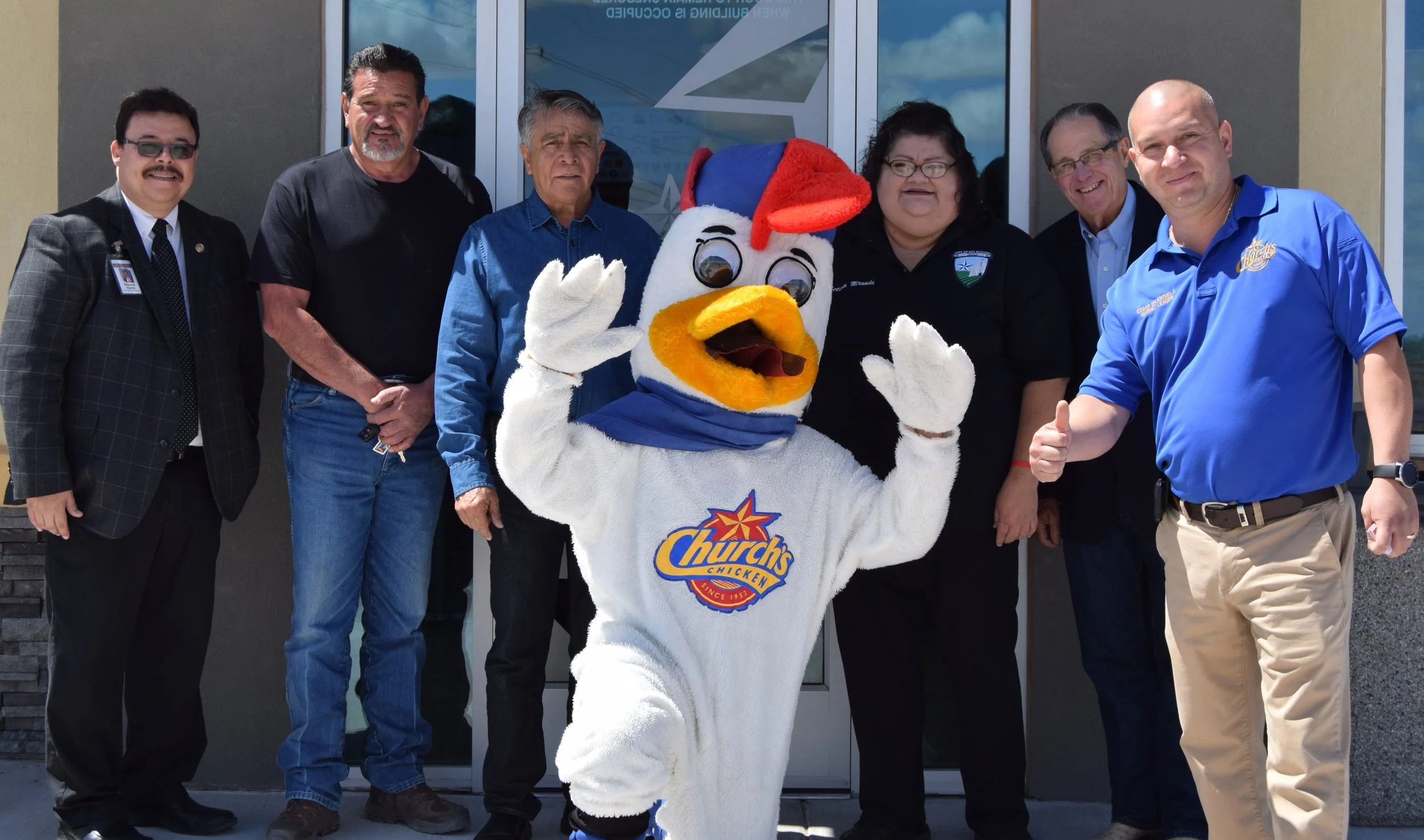 2019 04 13 Churchs Chicken Grand Opening 002.jpg