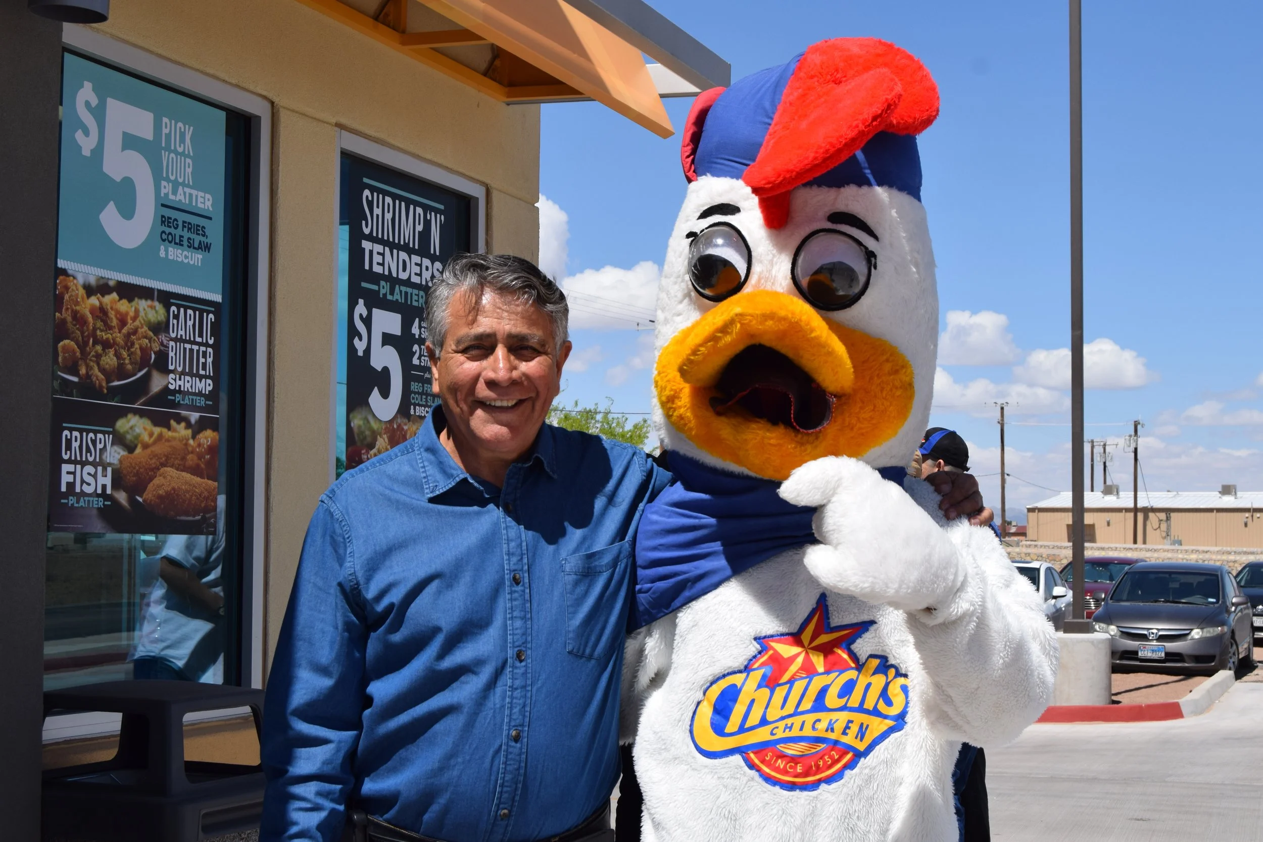 2019 04 13 Churchs Chicken Grand Opening 008.jpg