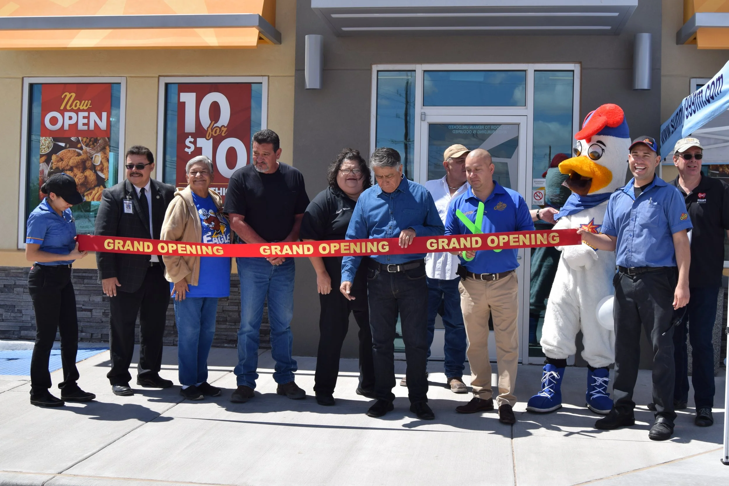 2019 04 13 Churchs Chicken Grand Opening 021.jpg