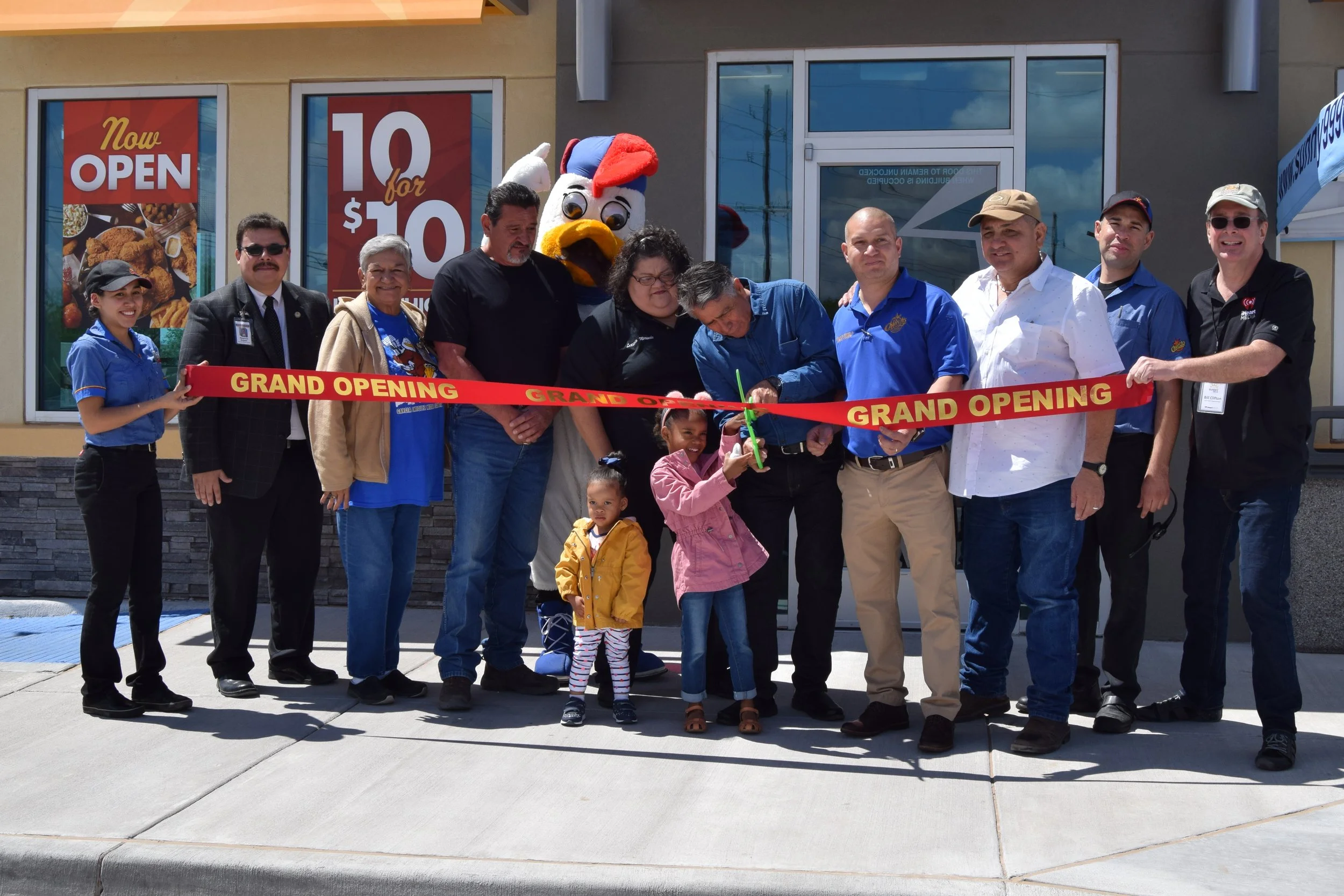 2019 04 13 Churchs Chicken Grand Opening 022.jpg