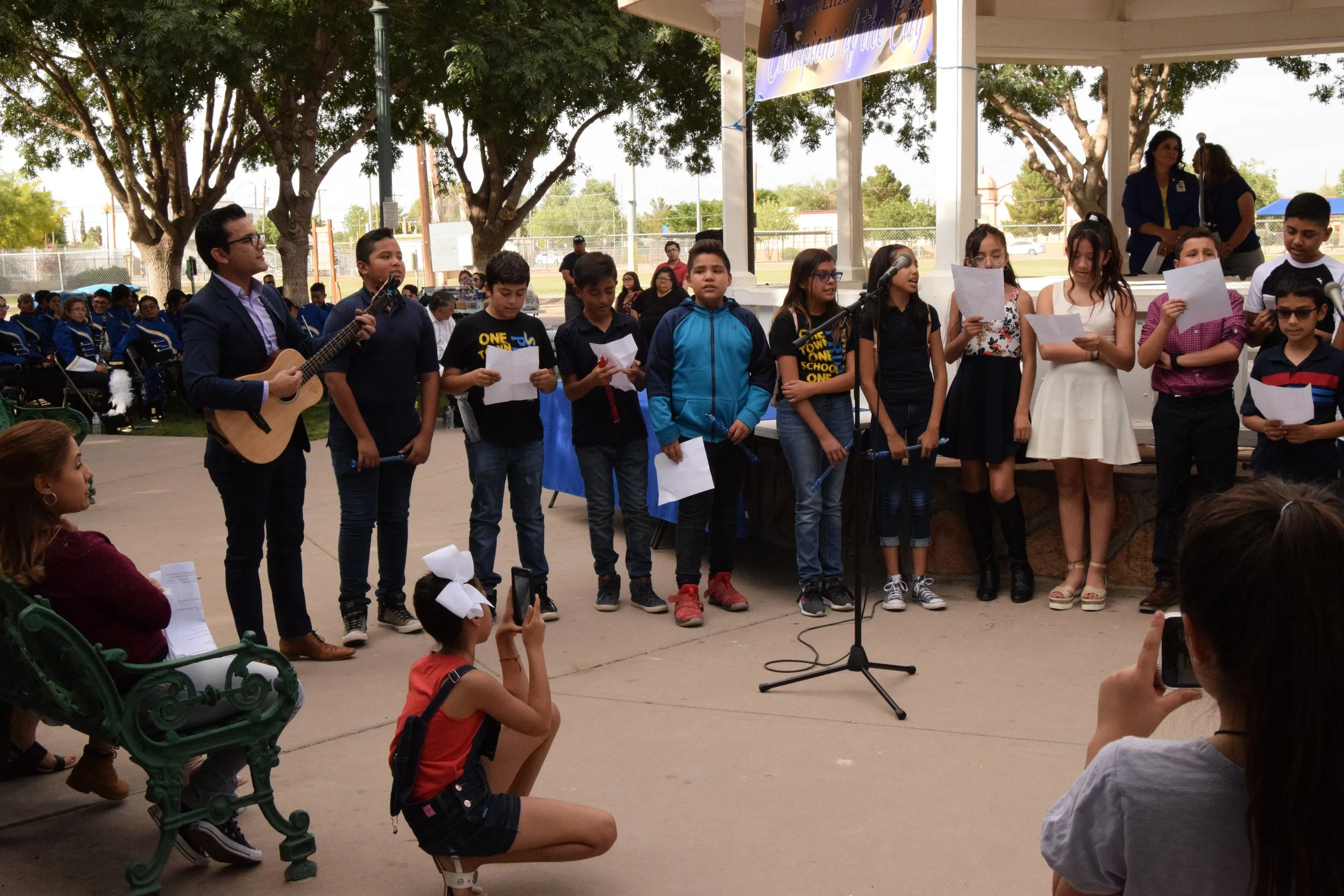 2019 05 16 Champions of the City 090.JPG