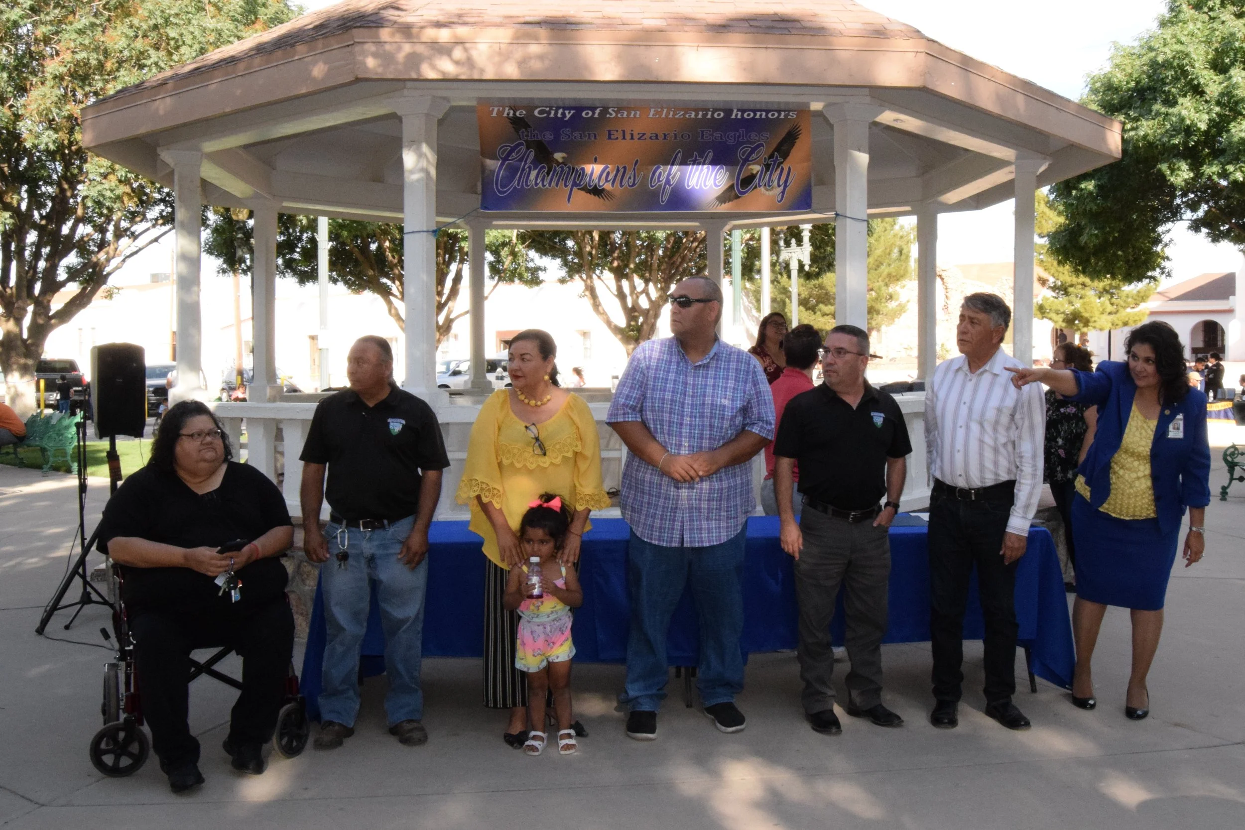 2019 05 16 Champions of the City 111.jpg