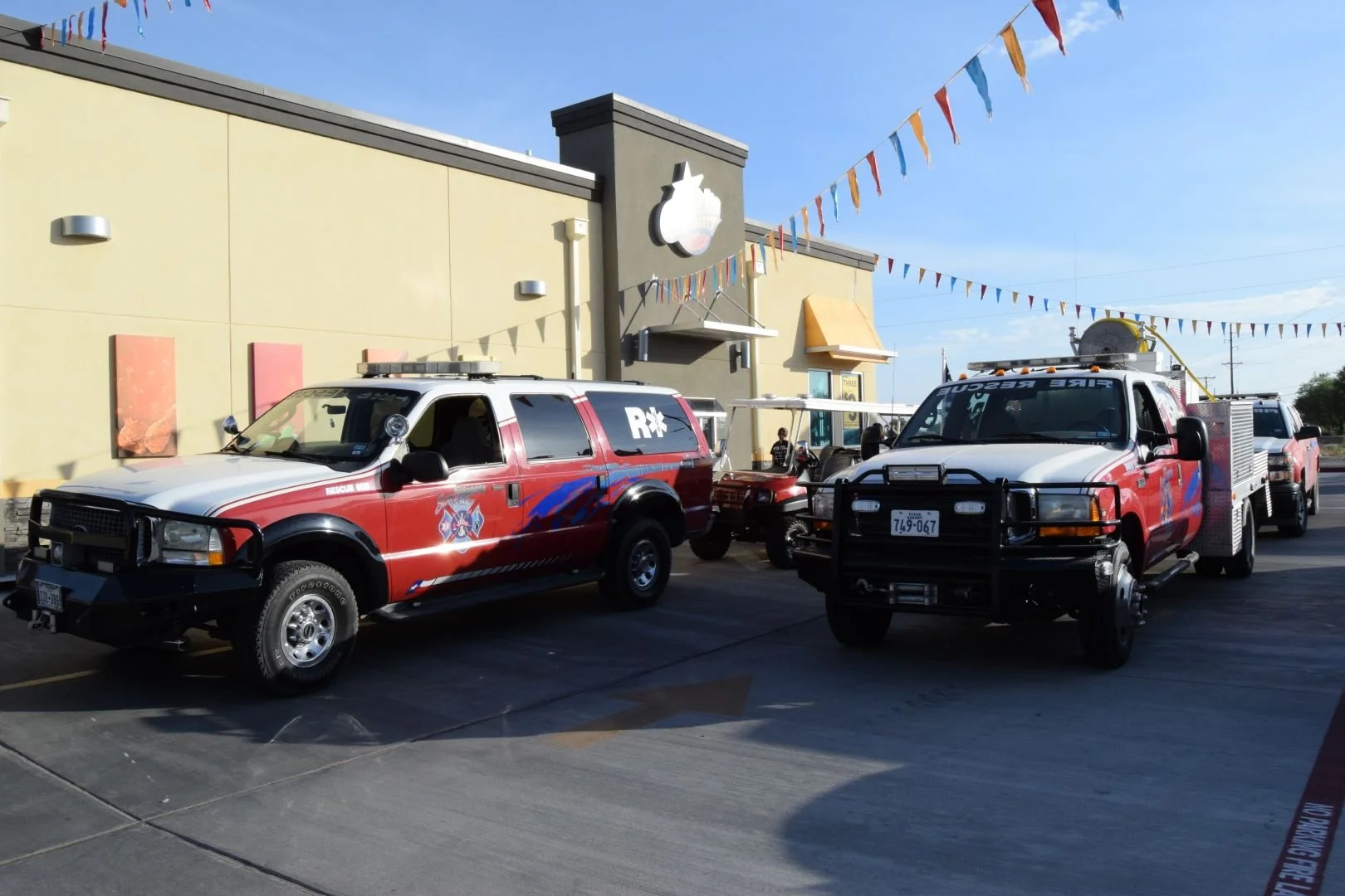 2019 08 03 COSE Safety Fair 007 (Large).JPG