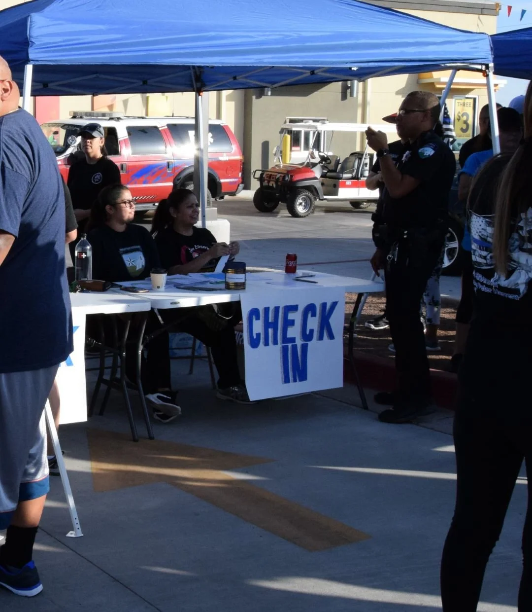 2019 08 03 COSE Safety Fair 012 (Large).JPG