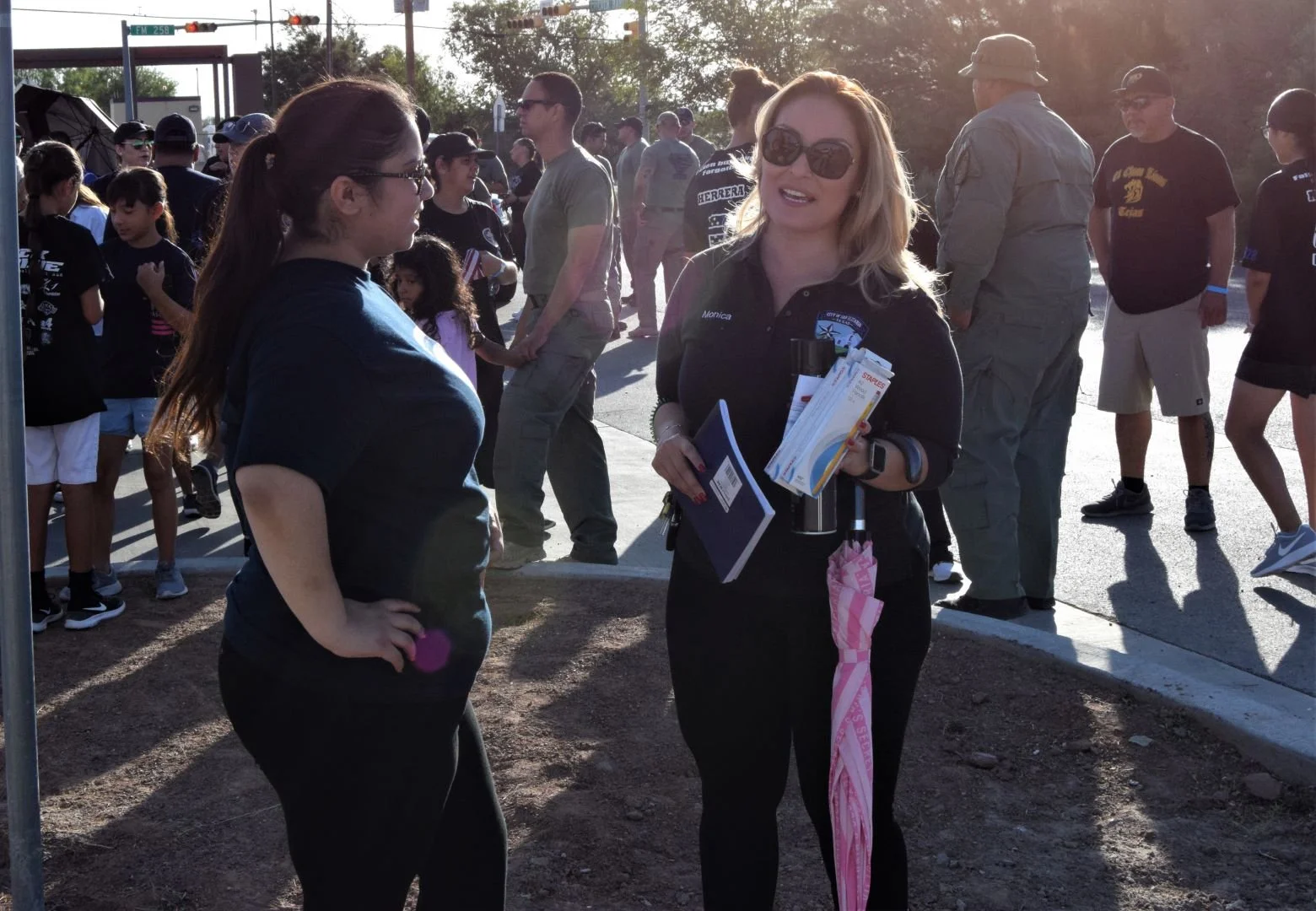 2019 08 03 COSE Safety Fair 015 (Large).JPG