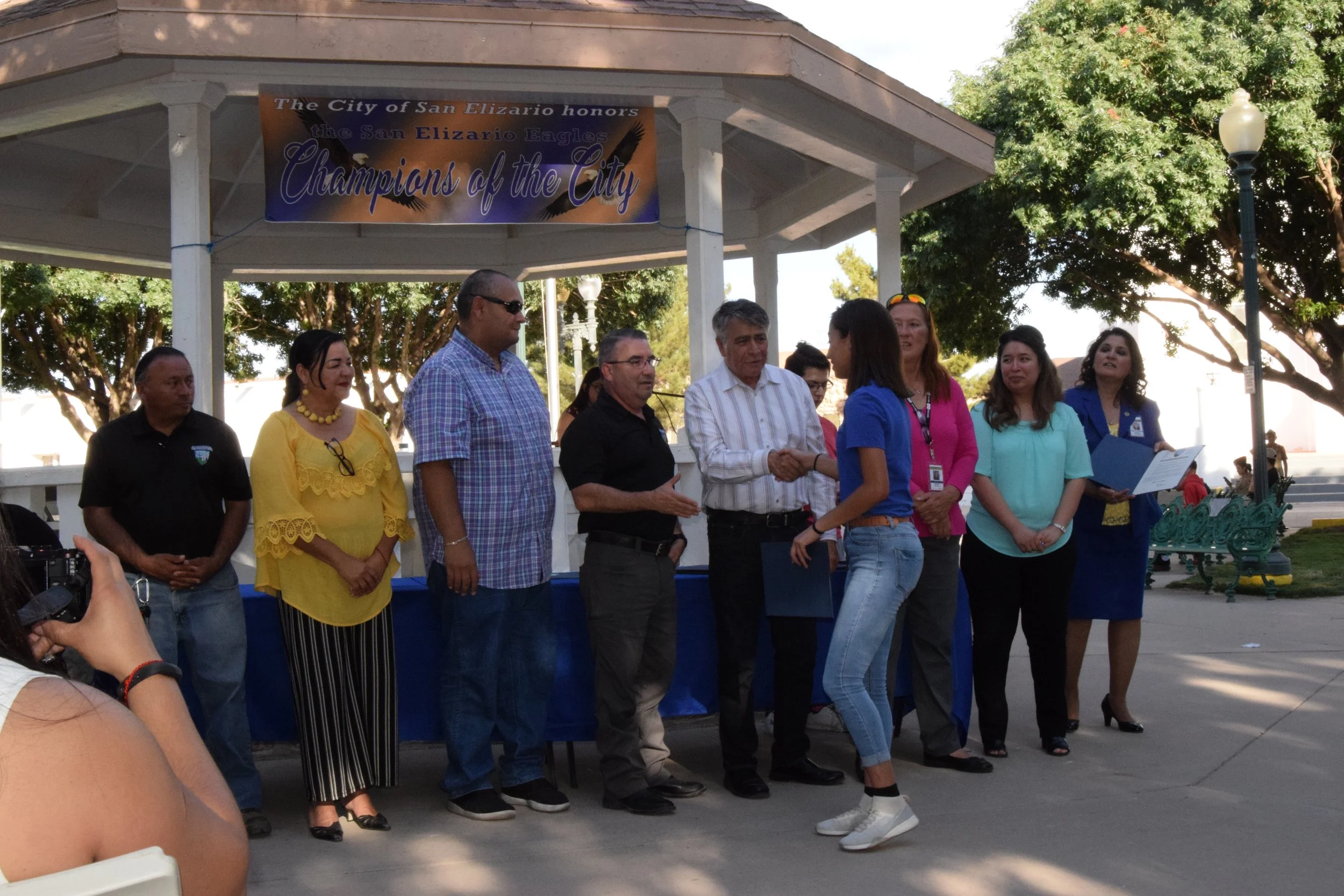 2019 05 16 Champions of the City 119.JPG