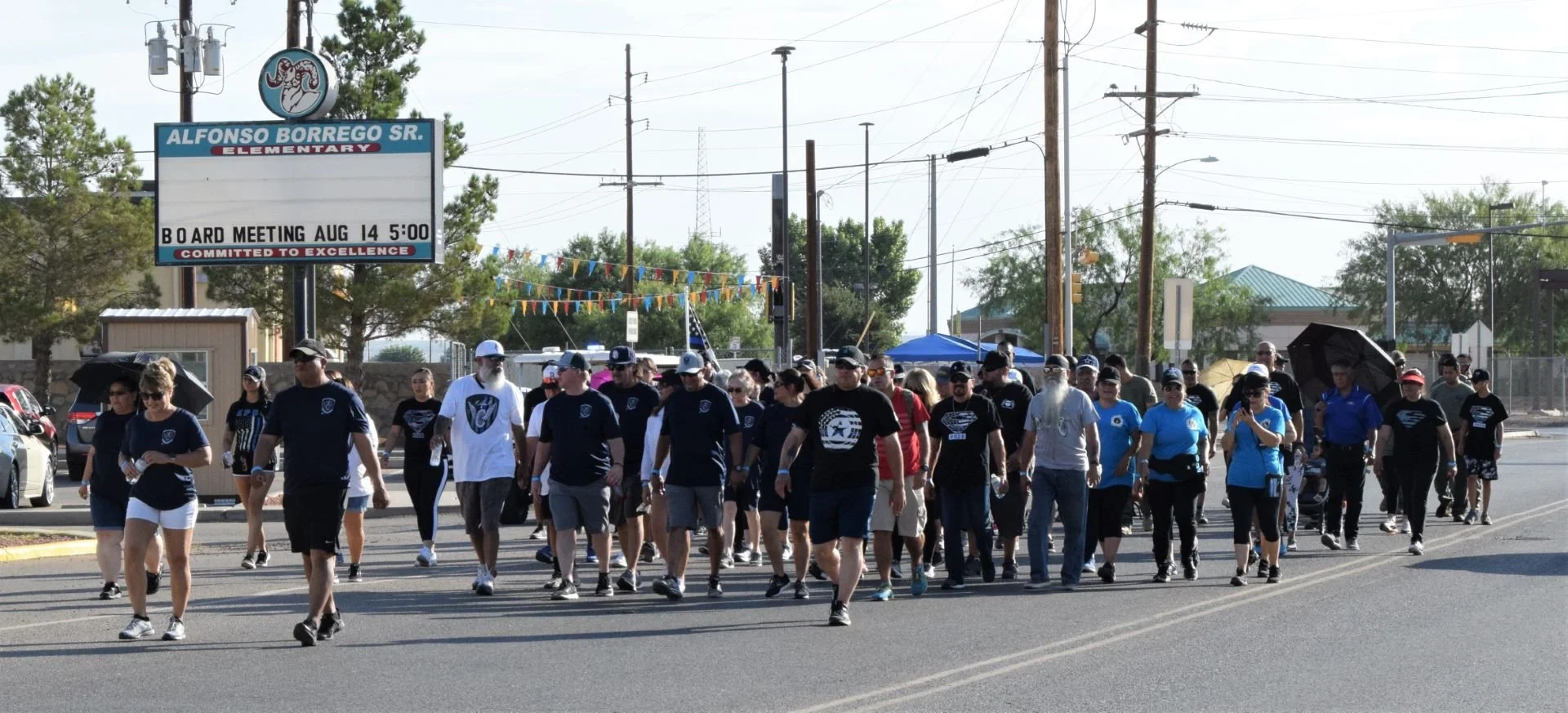 2019 08 03 COSE Safety Fair 035 (Large).JPG