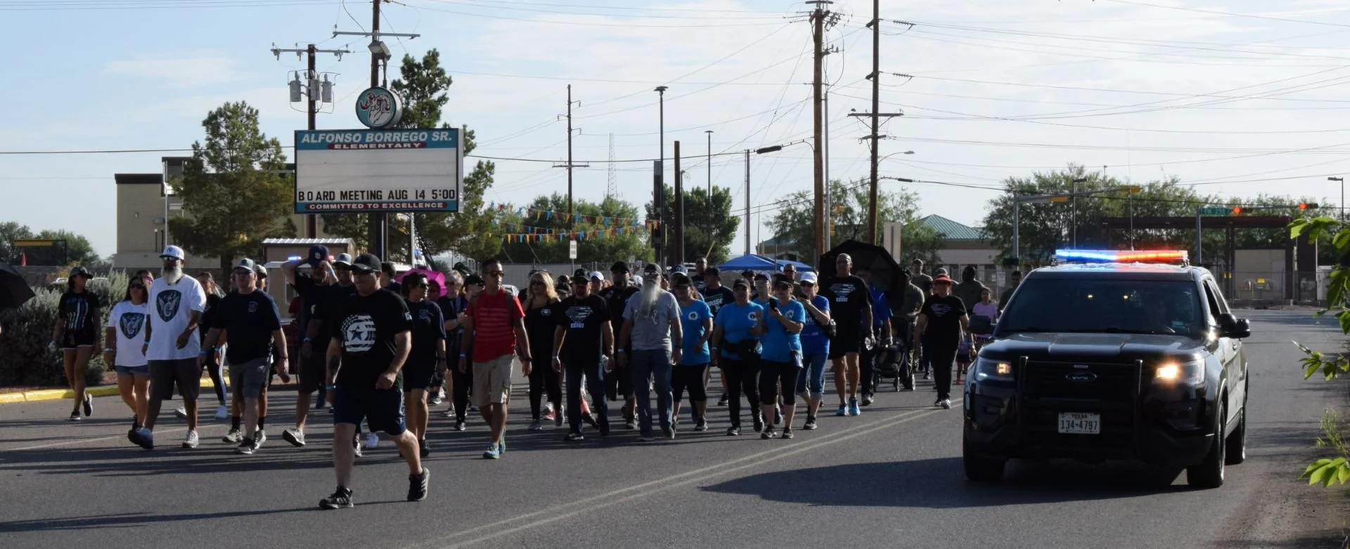 2019 08 03 COSE Safety Fair 038 (Large).JPG