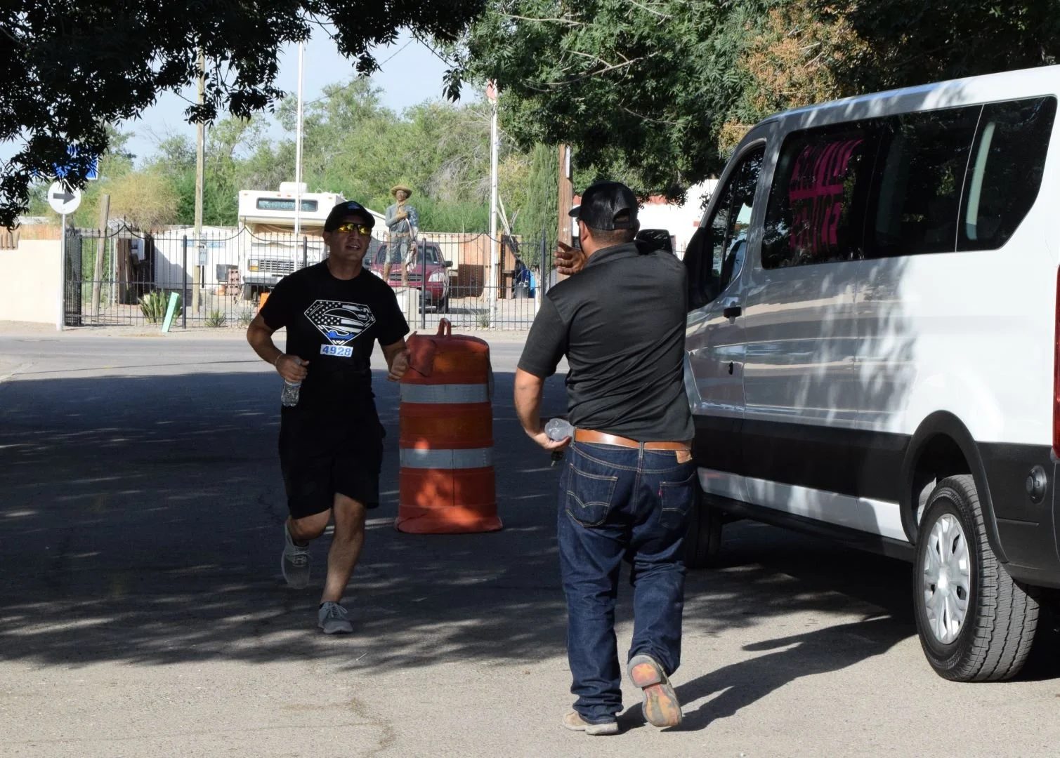 2019 08 03 COSE Safety Fair 054 (Large).JPG