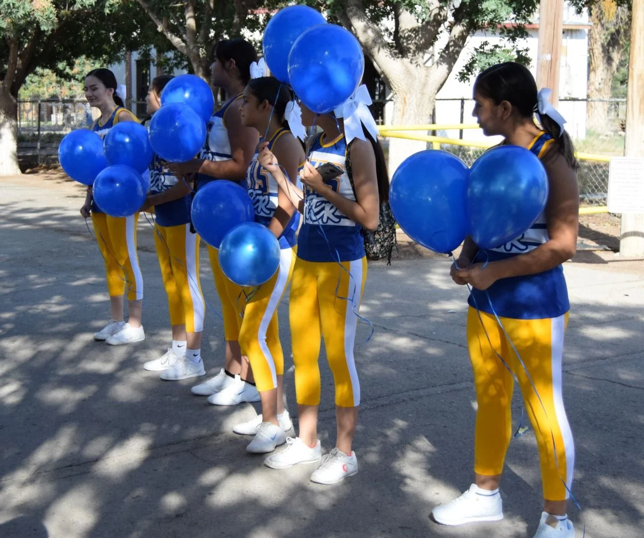 2019 08 03 COSE Safety Fair 096 (Large).JPG