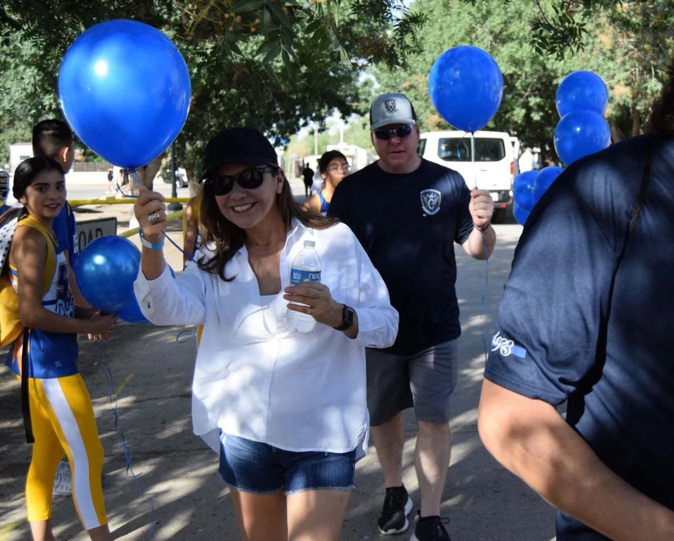 2019 08 03 COSE Safety Fair 100 (Large).JPG