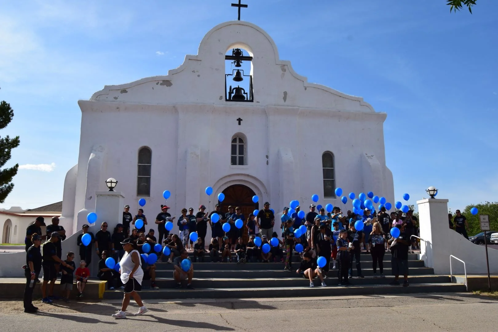 2019 08 03 COSE Safety Fair 103 (Large).JPG