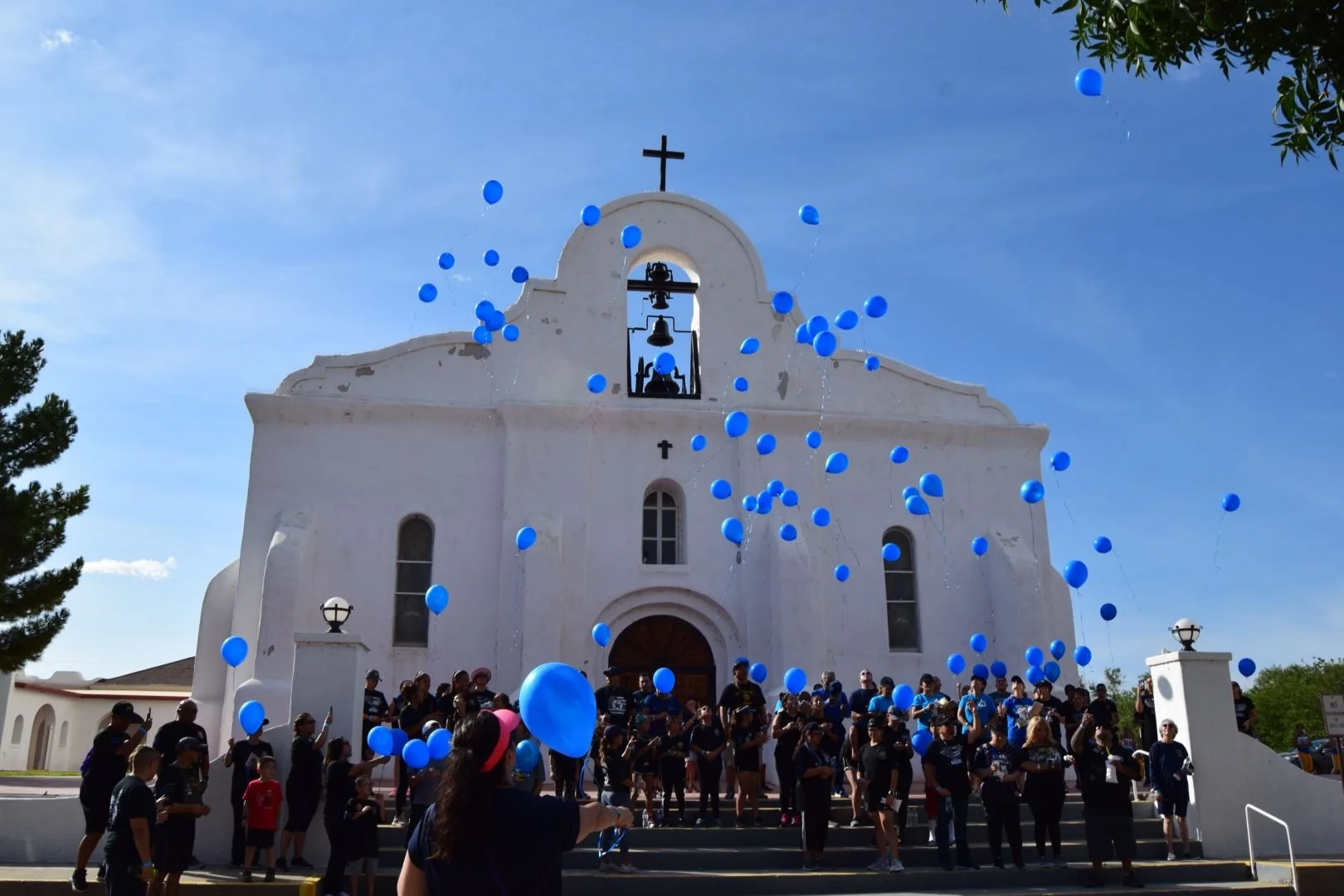 2019 08 03 COSE Safety Fair 109 (Large).JPG