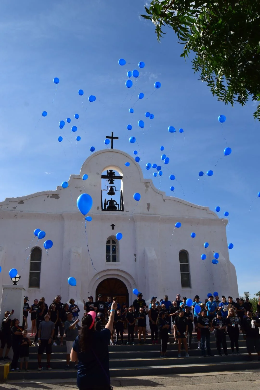 2019 08 03 COSE Safety Fair 111 (Large).JPG