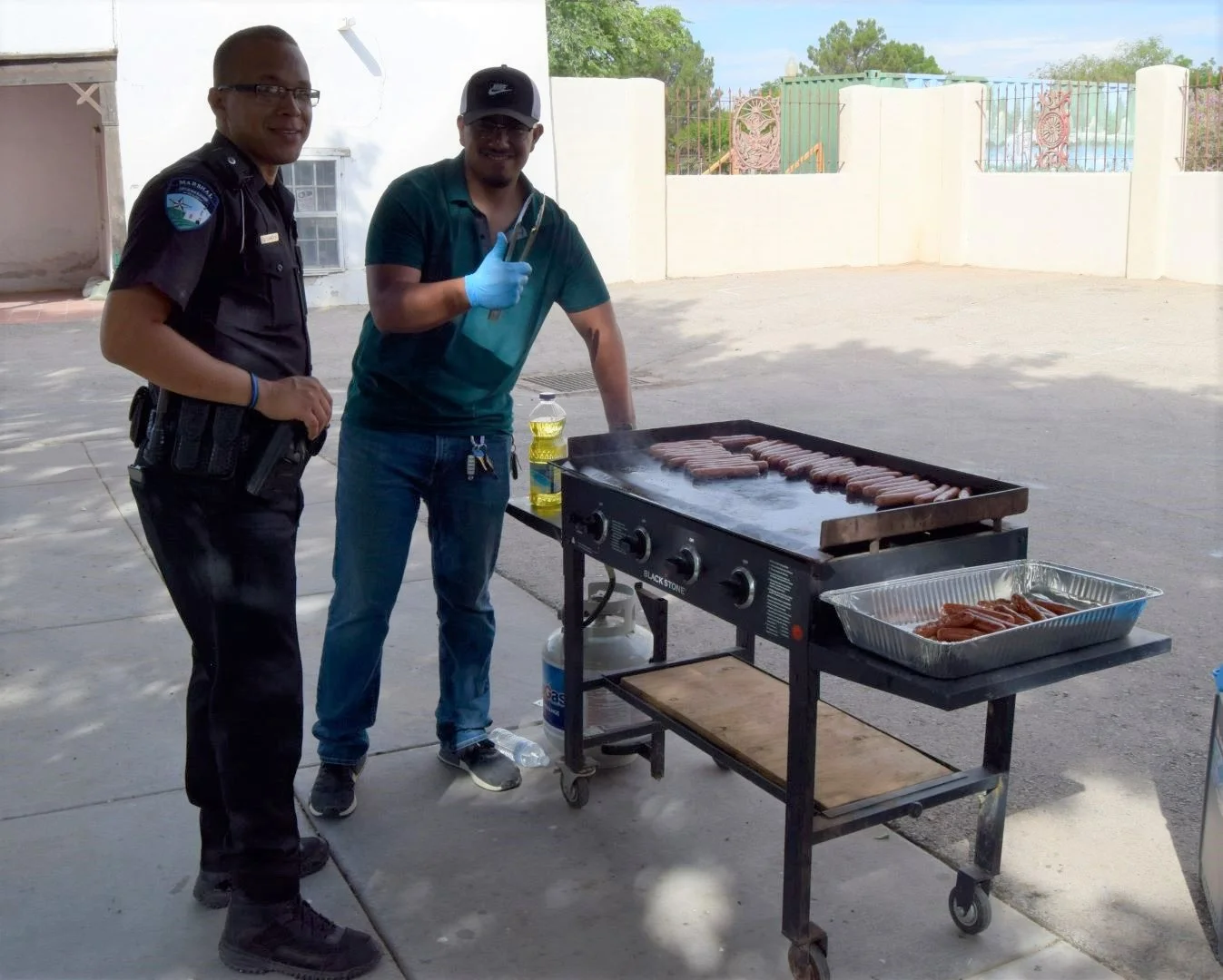 2019 08 03 COSE Safety Fair 140 (Large).jpg