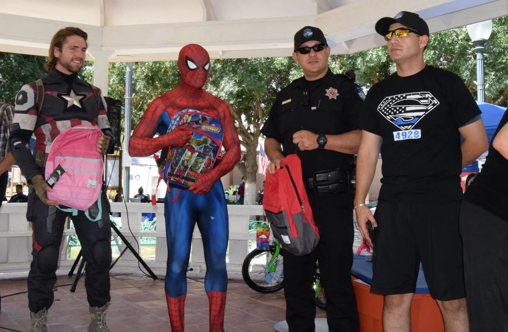 2019 08 03 COSE Safety Fair 156 (Large).JPG