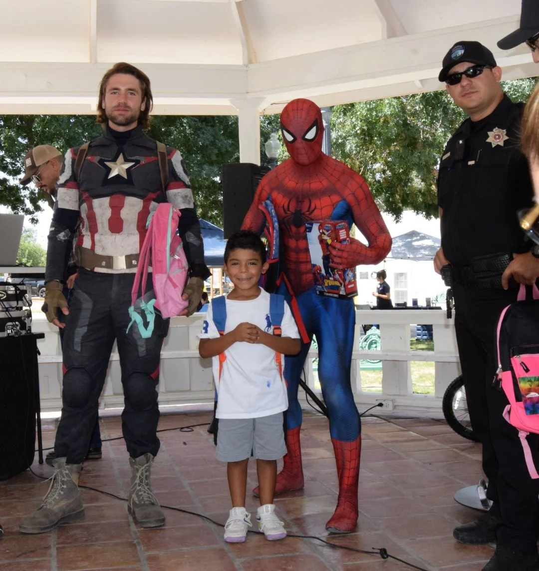 2019 08 03 COSE Safety Fair 157 (Large).JPG