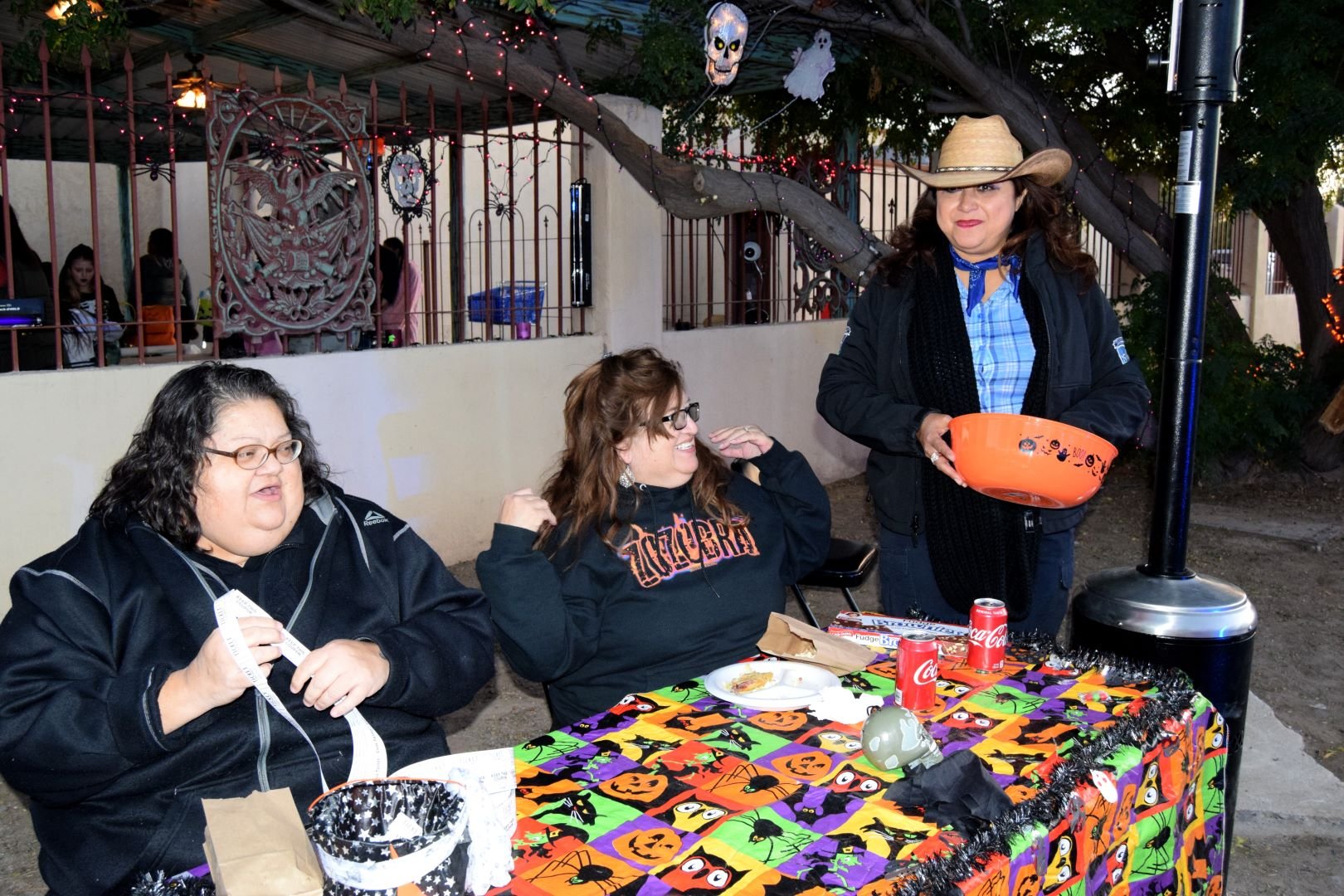 2019 10 31 Halloween 005 (Large).JPG