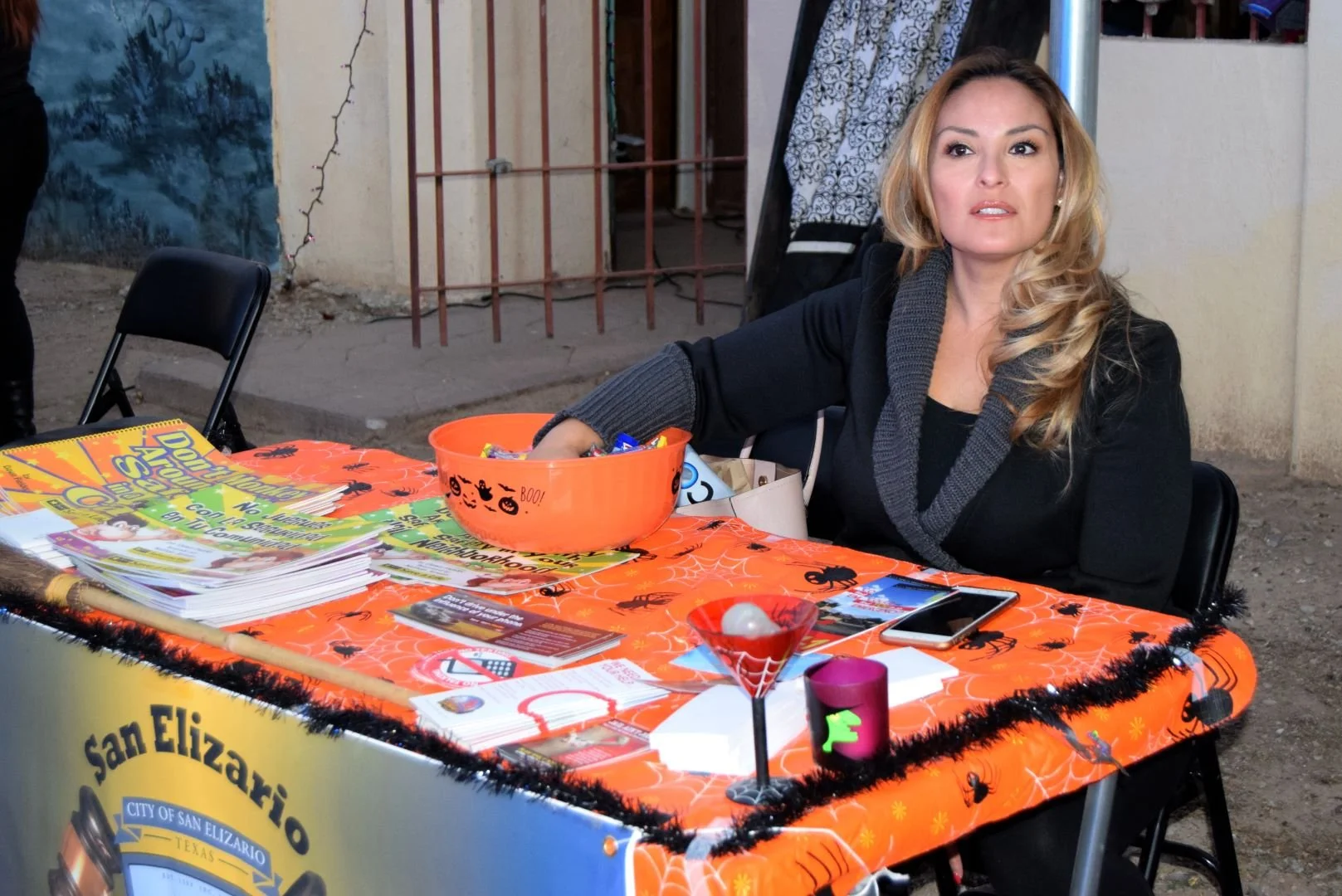 2019 10 31 Halloween 007 (Large).JPG