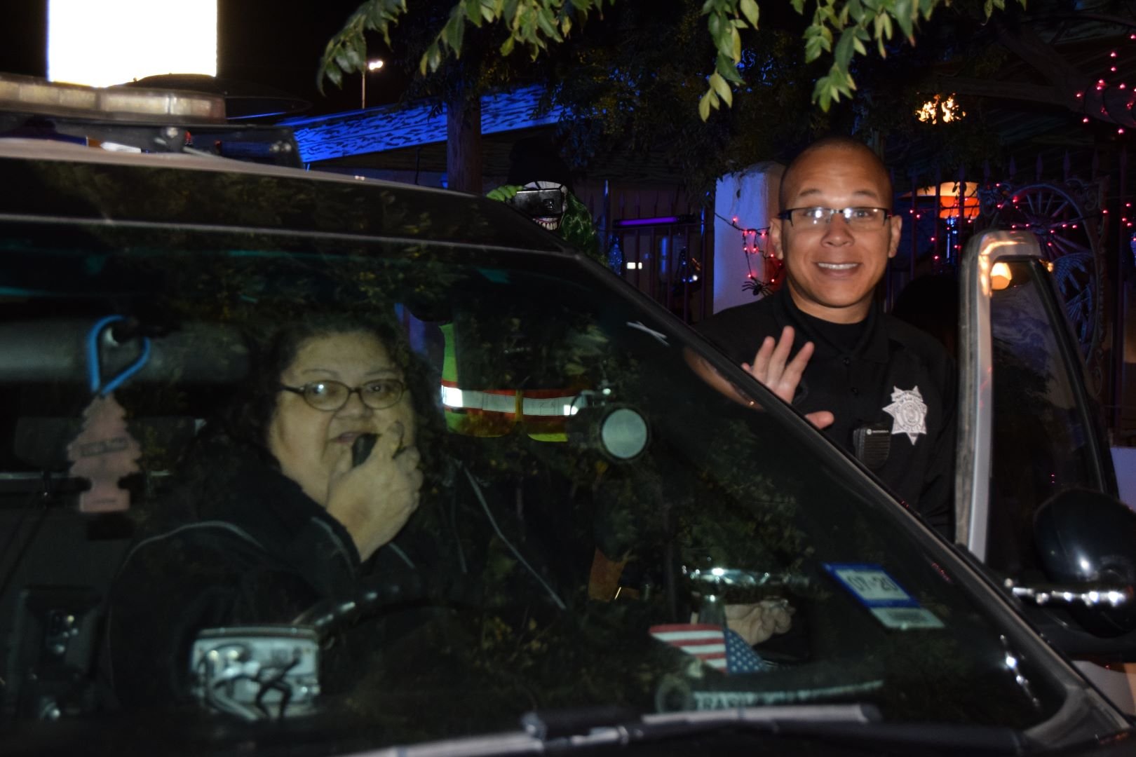 2019 10 31 Halloween 029 (Large).JPG