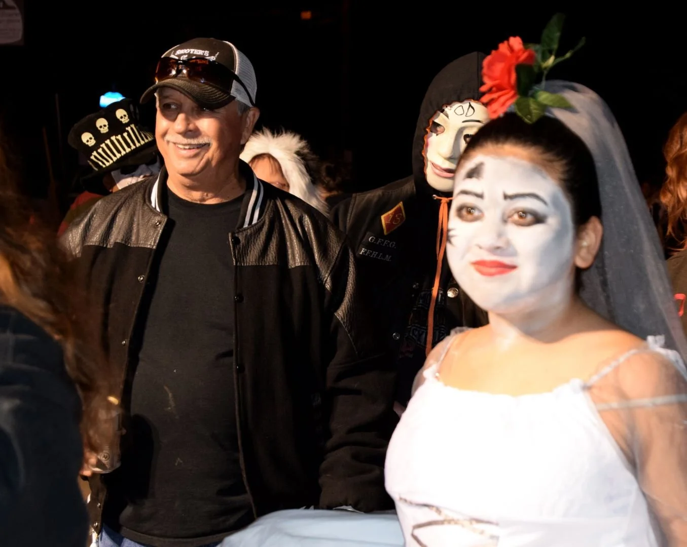 2019 10 31 Halloween 045 (Large).JPG