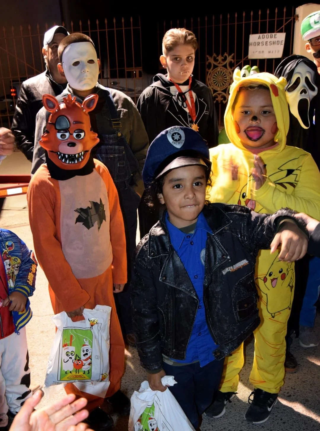 2019 10 31 Halloween 052 (Large).JPG