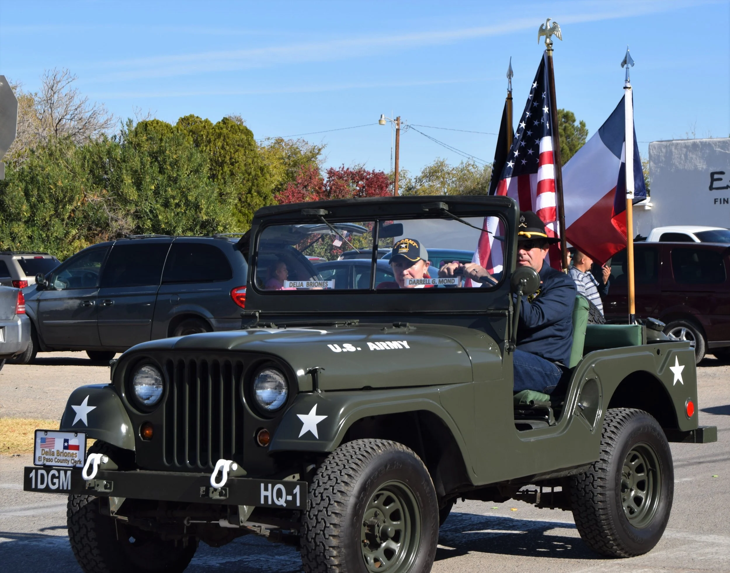 2019 11 09 Veterans Day 017.JPG