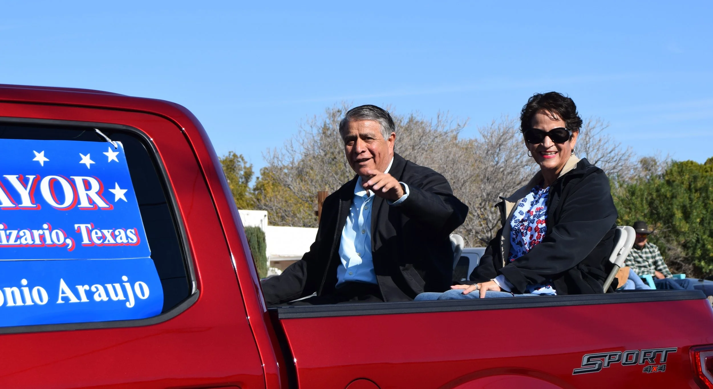 2019 11 09 Veterans Day 035.JPG